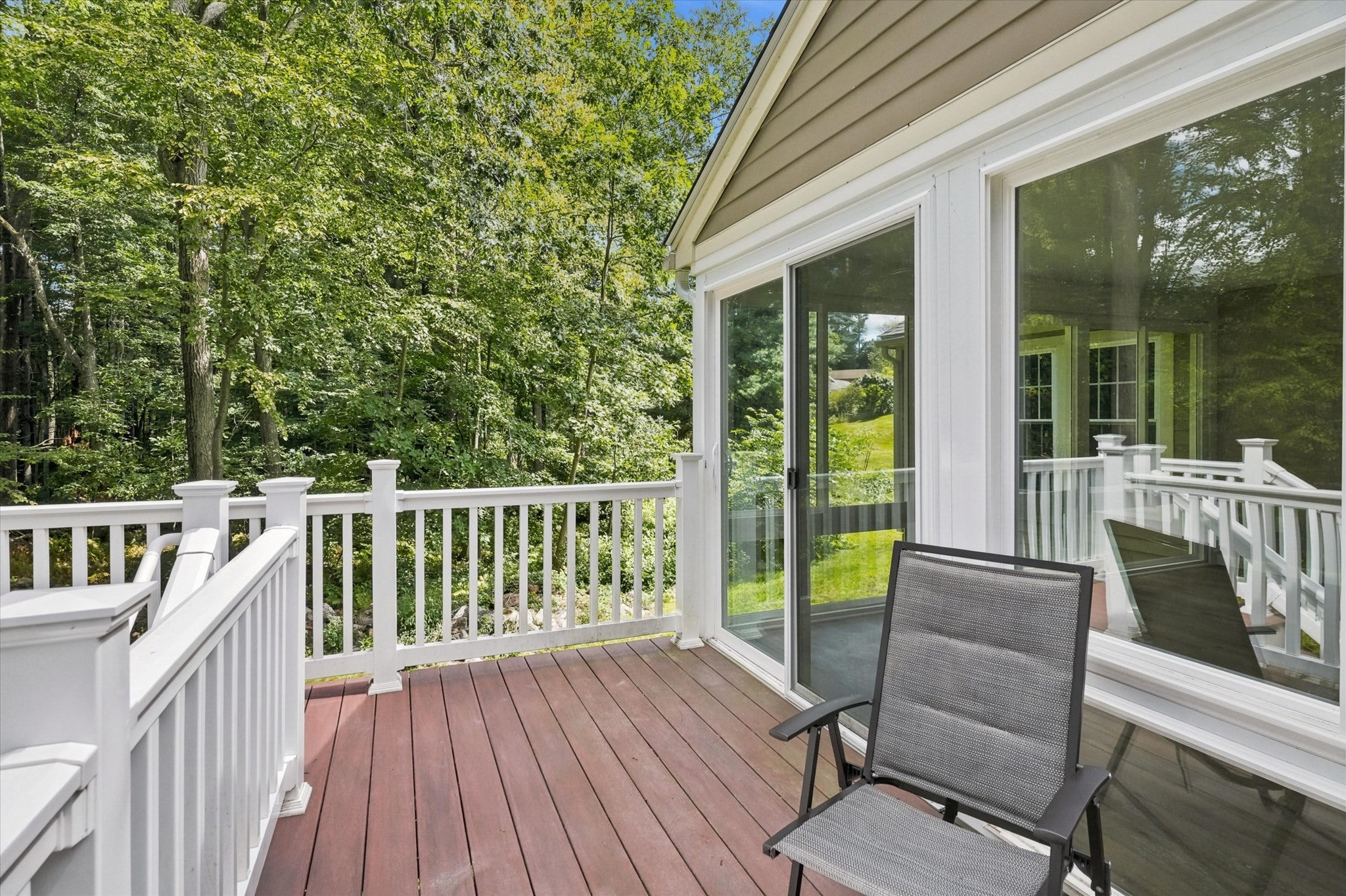 3 Wayside Ln, Acton, MA, 3 Wayside Ln, Acton, MA Photo #21