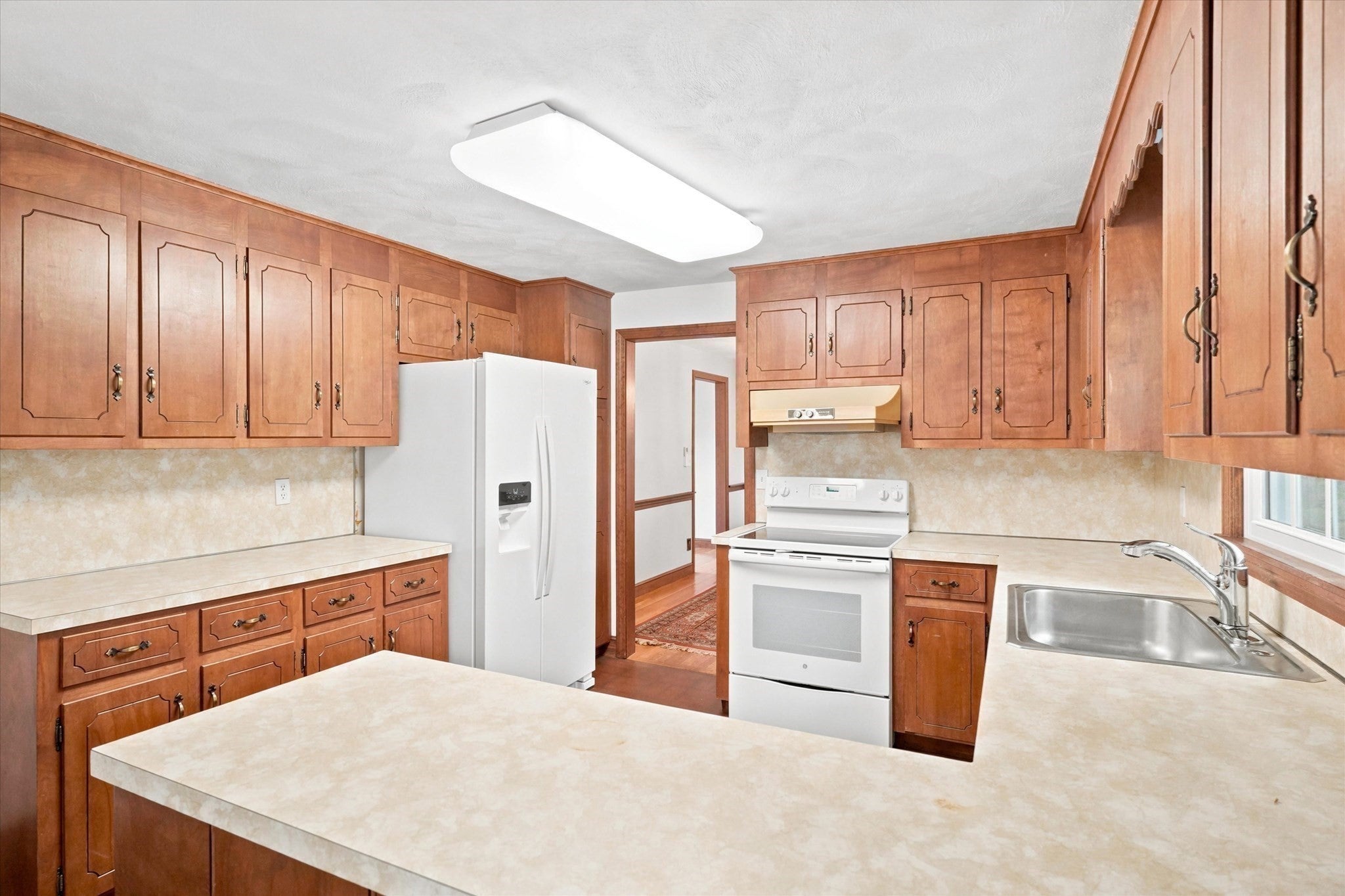3 Wayside Ln, Acton, MA, 3 Wayside Ln, Acton, MA Photo #11