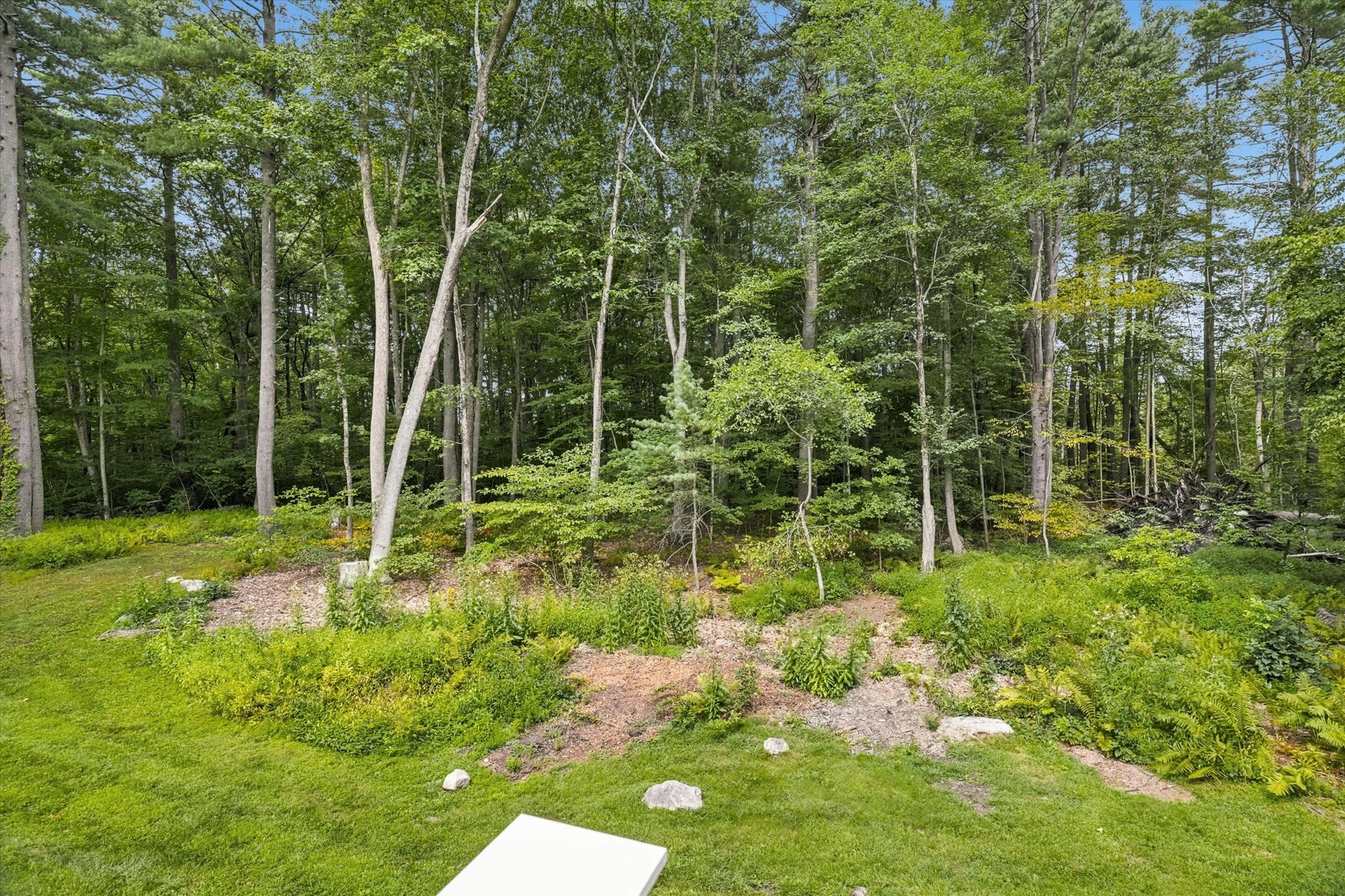 3 Wayside Ln, Acton, MA, 3 Wayside Ln, Acton, MA Photo #37