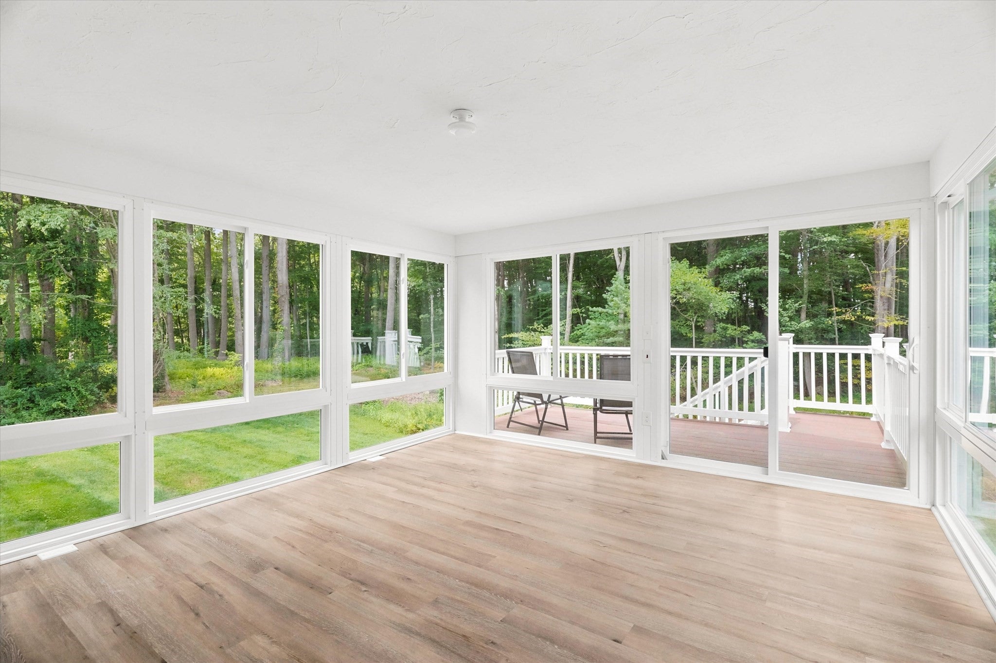 3 Wayside Ln, Acton, MA, 3 Wayside Ln, Acton, MA Photo #18