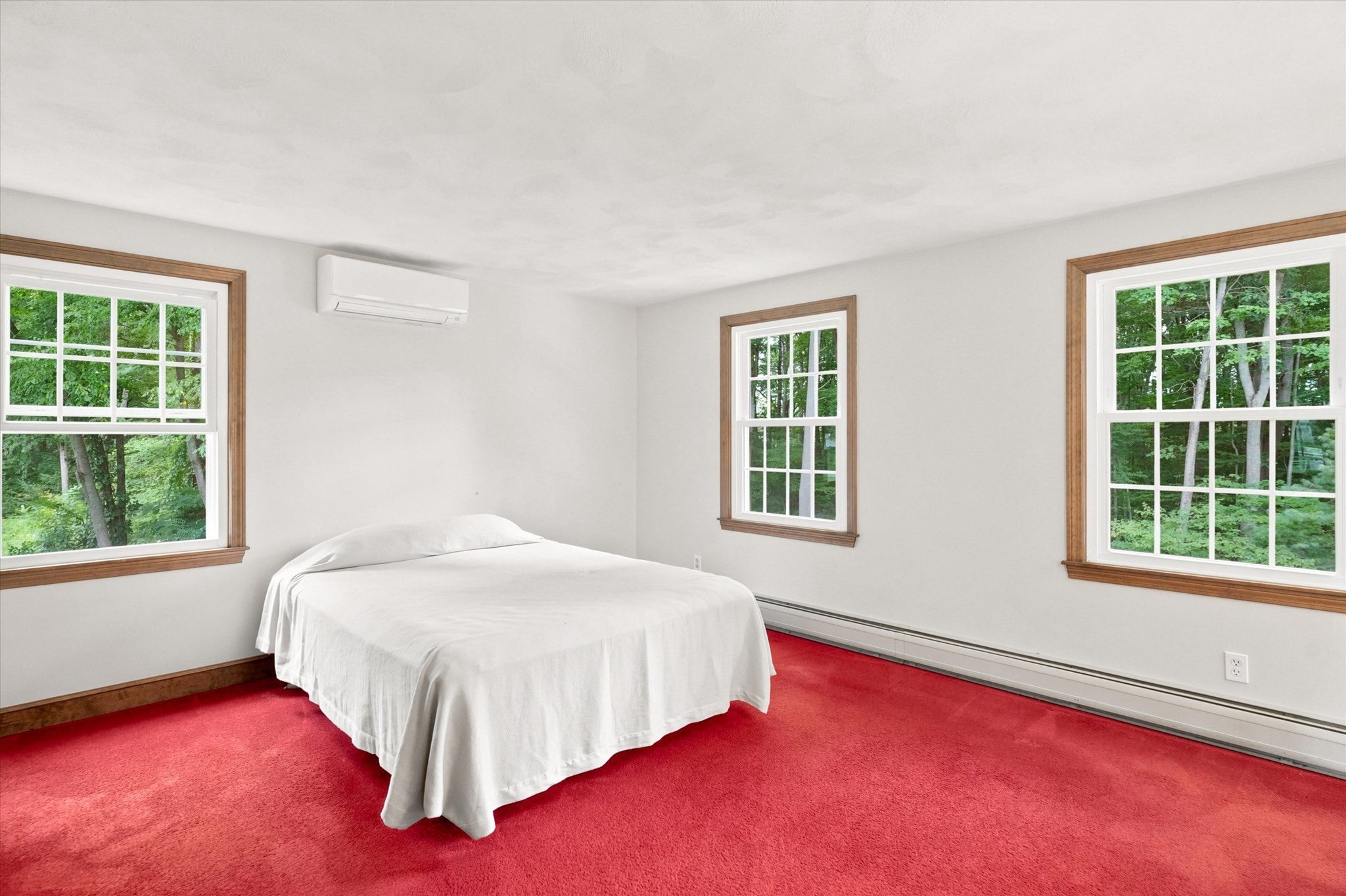 3 Wayside Ln, Acton, MA, 3 Wayside Ln, Acton, MA Photo #31