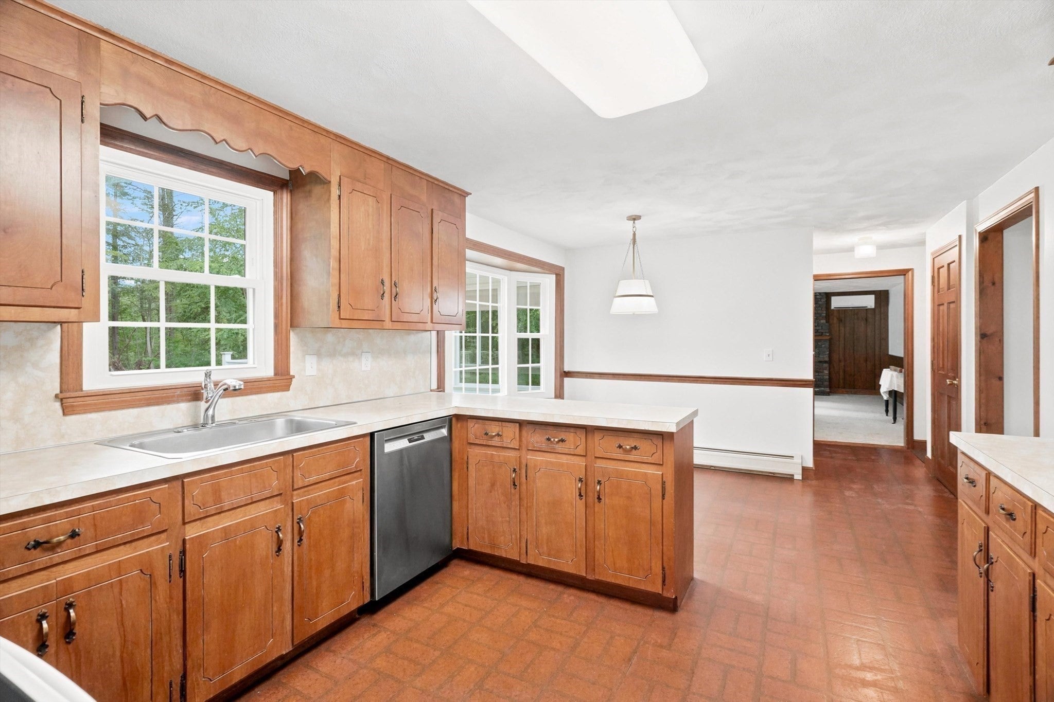 3 Wayside Ln, Acton, MA, 3 Wayside Ln, Acton, MA Photo #8