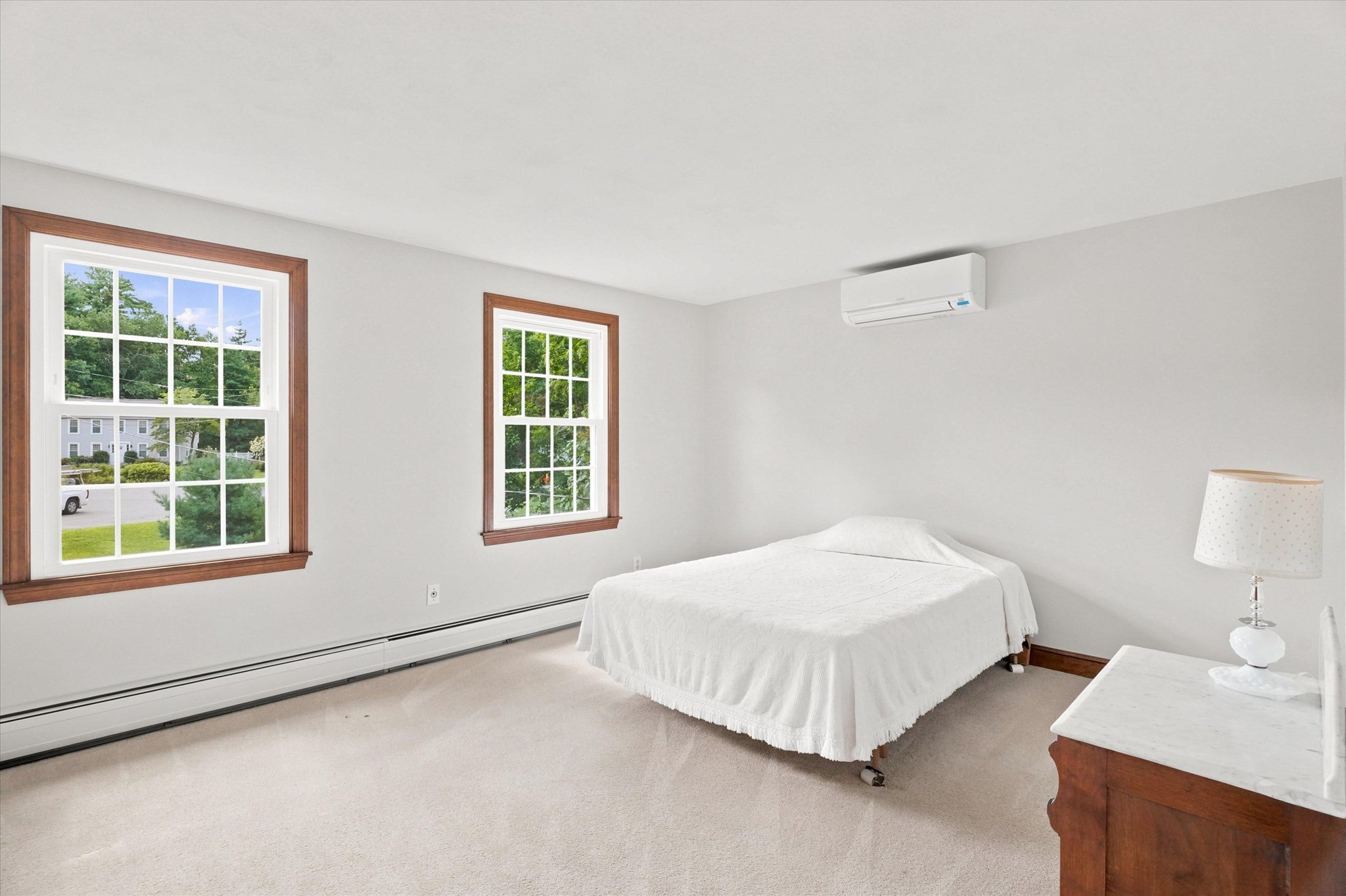 3 Wayside Ln, Acton, MA, 3 Wayside Ln, Acton, MA Photo #27