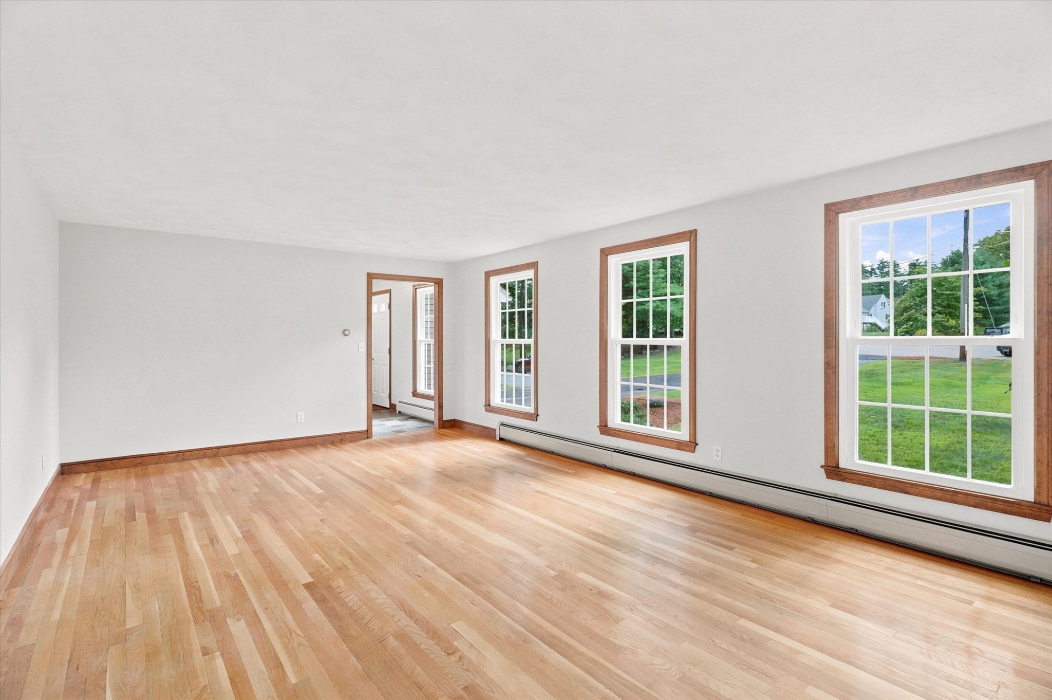 3 Wayside Ln, Acton, MA, 3 Wayside Ln, Acton, MA Photo #4