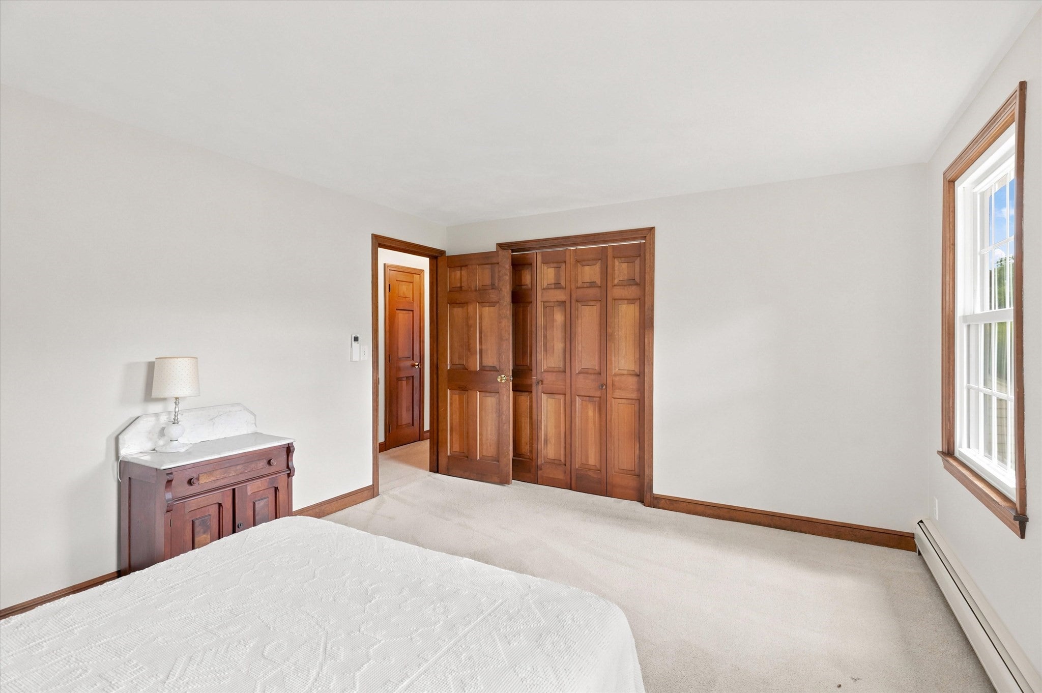 3 Wayside Ln, Acton, MA, 3 Wayside Ln, Acton, MA Photo #28