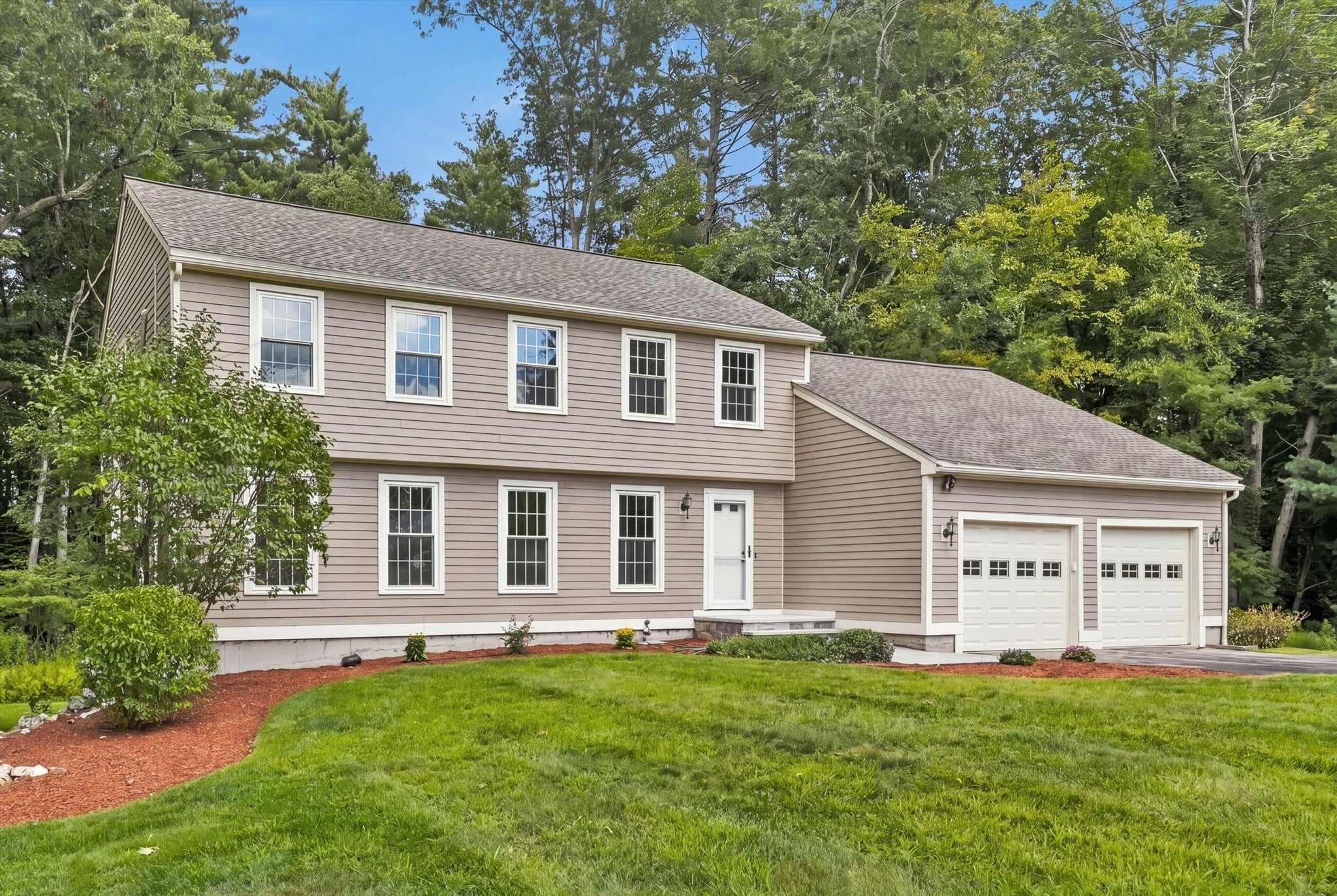 3 Wayside Ln, Acton, MA, 3 Wayside Ln, Acton, MA Photo #1