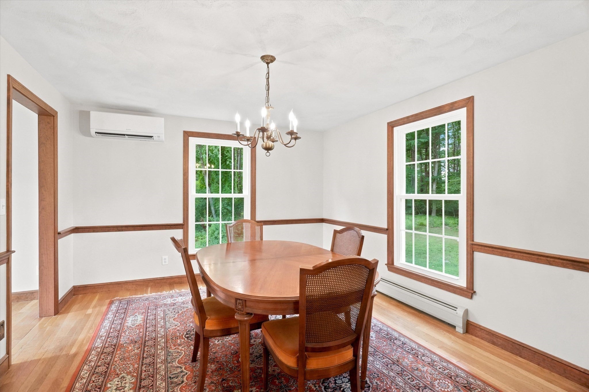 3 Wayside Ln, Acton, MA, 3 Wayside Ln, Acton, MA Photo #7