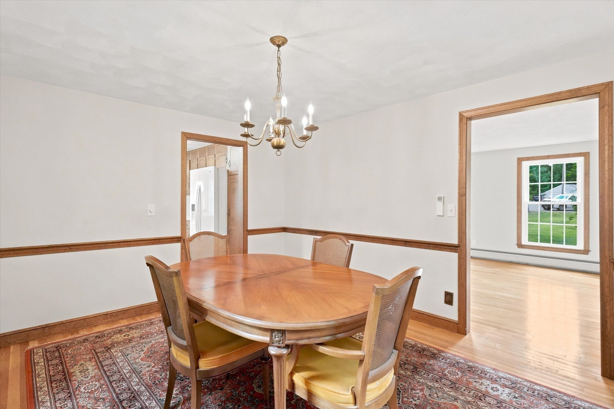 3 Wayside Ln, Acton, MA, 3 Wayside Ln, Acton, MA Photo #6