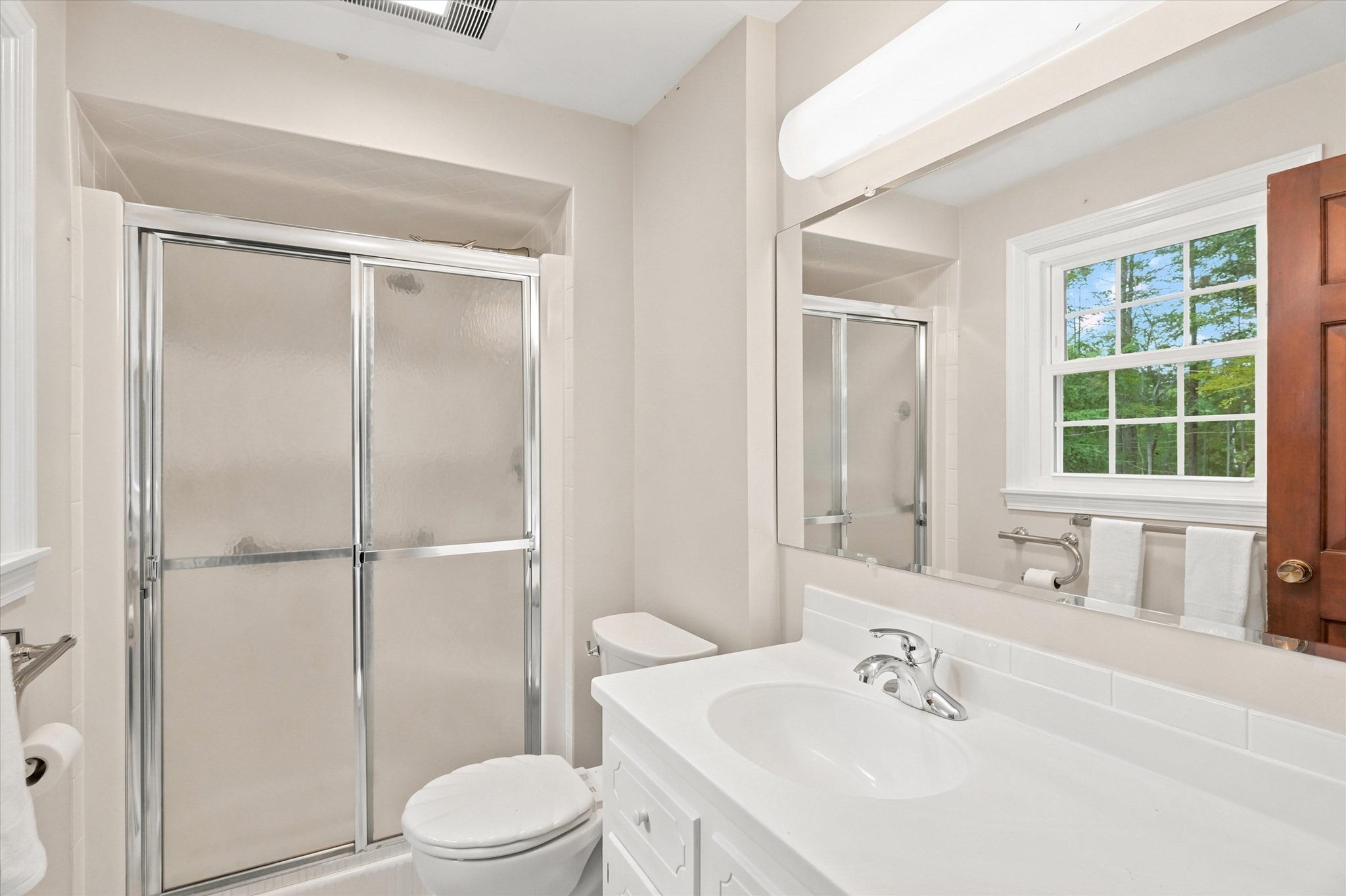 3 Wayside Ln, Acton, MA, 3 Wayside Ln, Acton, MA Photo #33