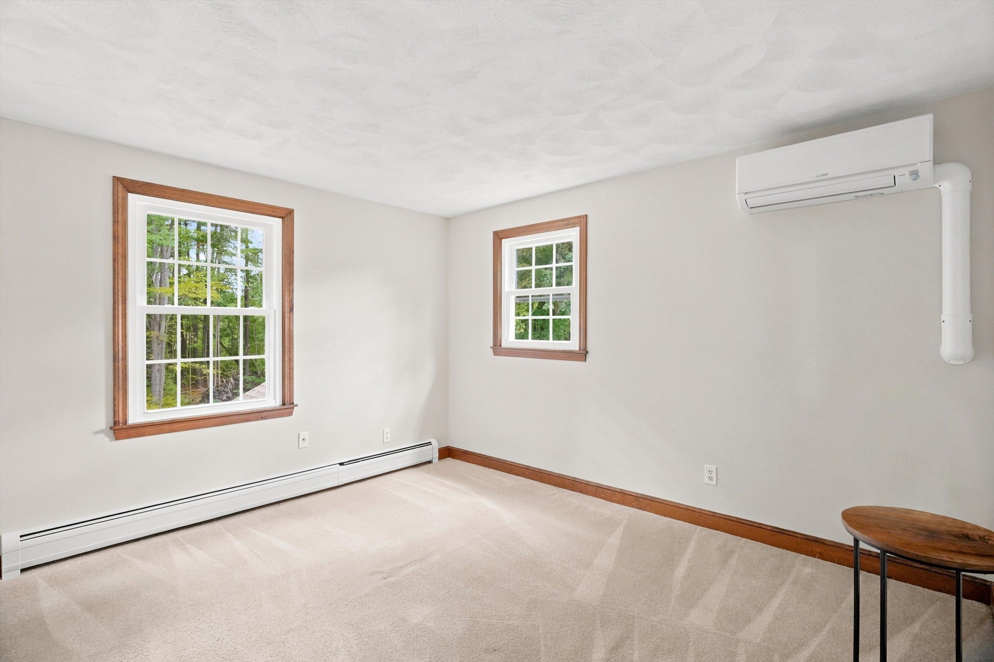 3 Wayside Ln, Acton, MA, 3 Wayside Ln, Acton, MA Photo #23