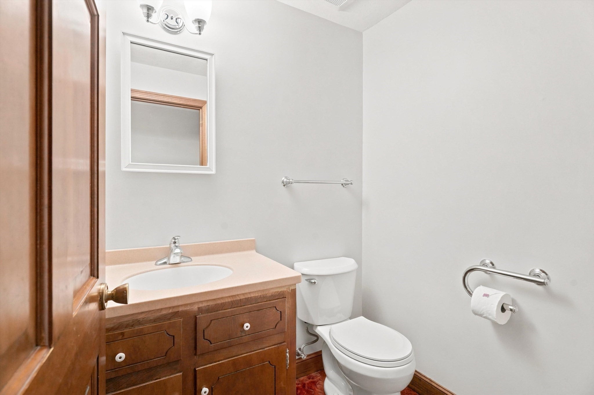 3 Wayside Ln, Acton, MA, 3 Wayside Ln, Acton, MA Photo #14