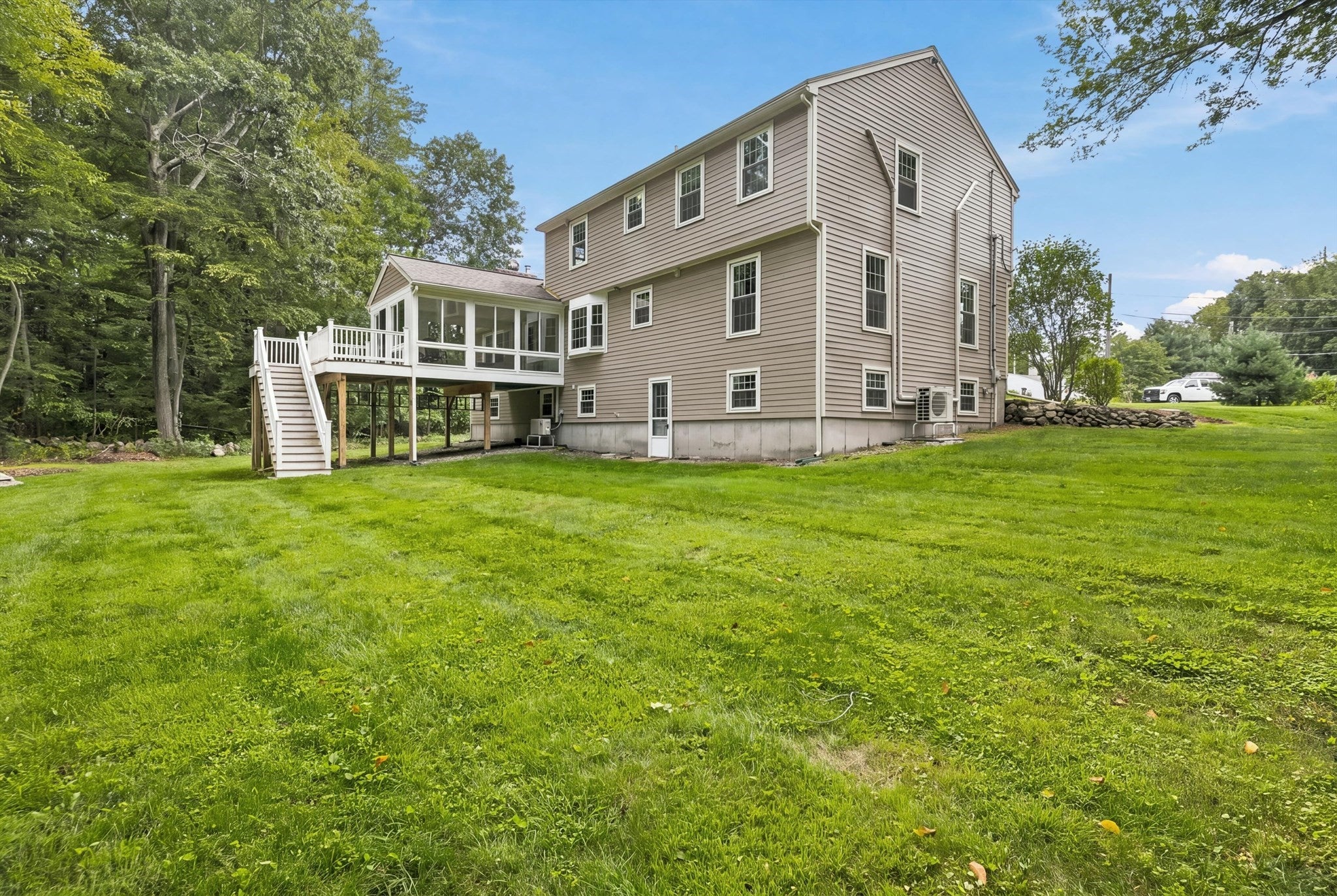 3 Wayside Ln, Acton, MA, 3 Wayside Ln, Acton, MA Photo #36
