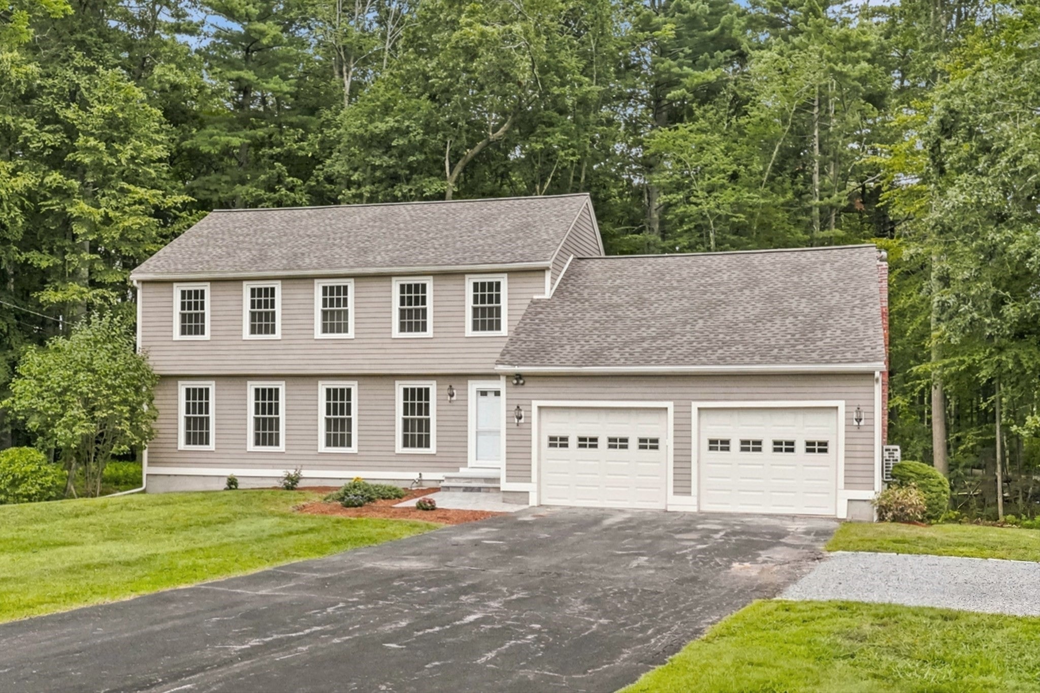 3 Wayside Ln, Acton, MA, 3 Wayside Ln, Acton, MA Photo #2
