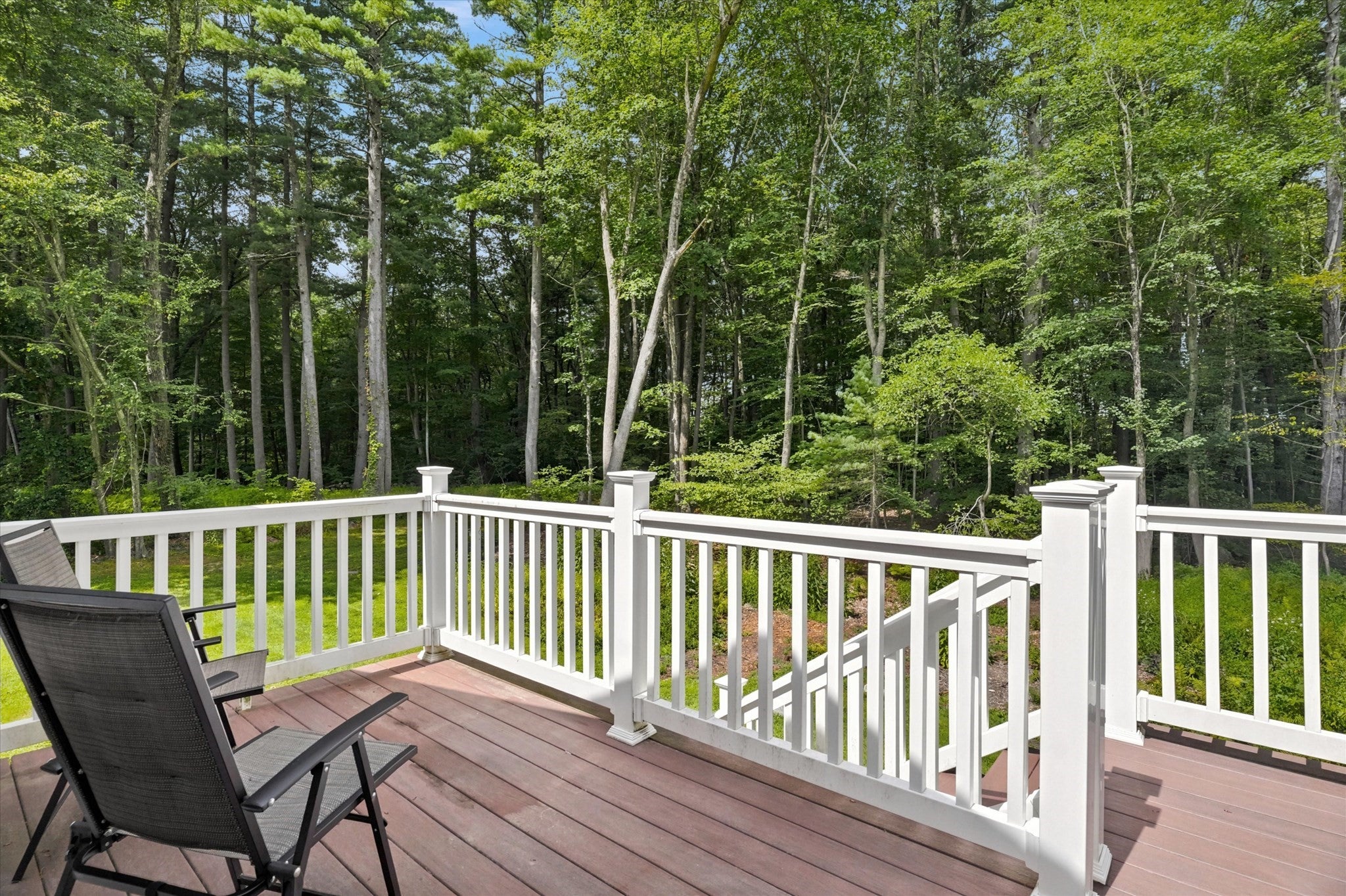 3 Wayside Ln, Acton, MA, 3 Wayside Ln, Acton, MA Photo #20