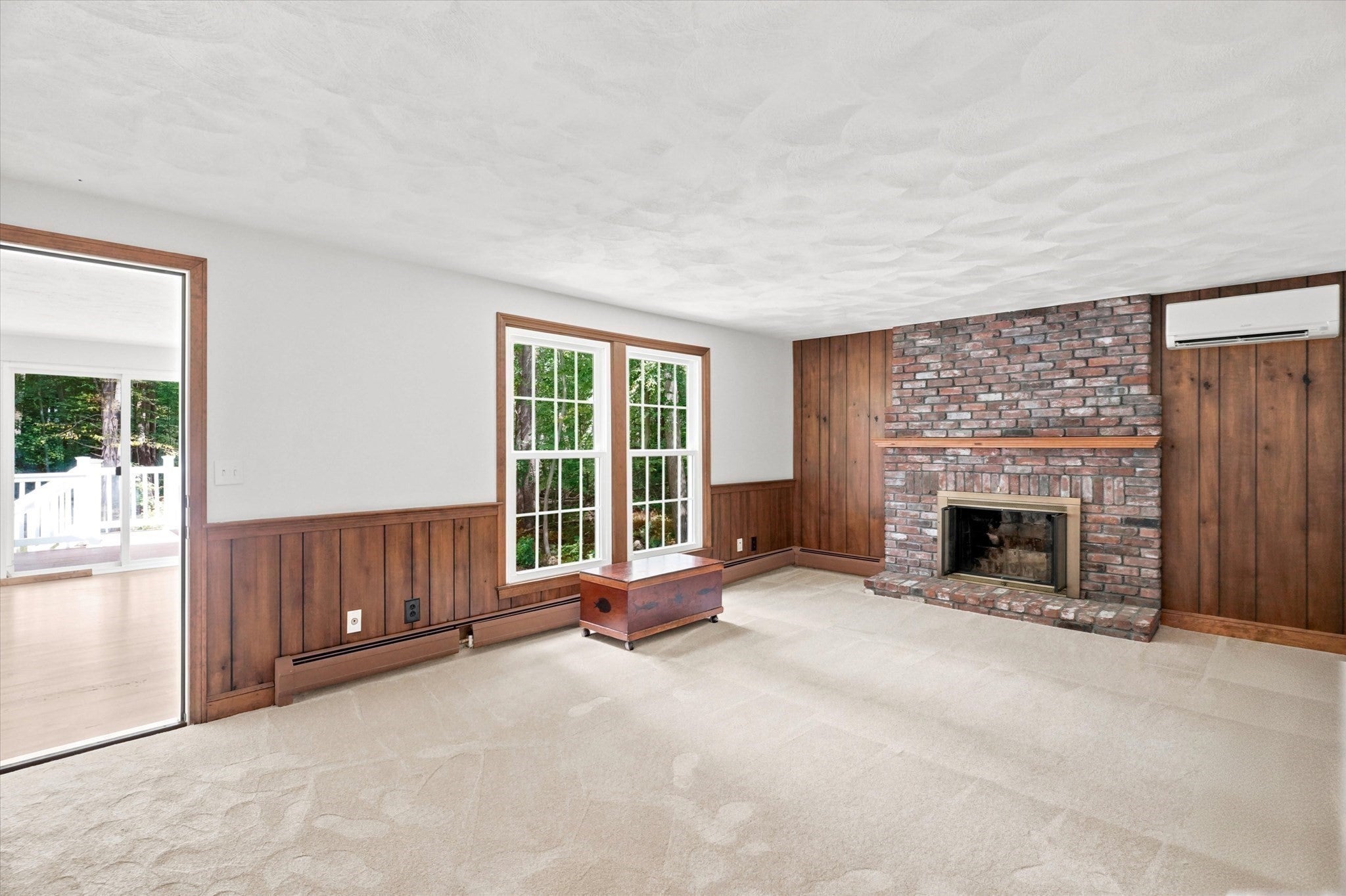 3 Wayside Ln, Acton, MA, 3 Wayside Ln, Acton, MA Photo #15
