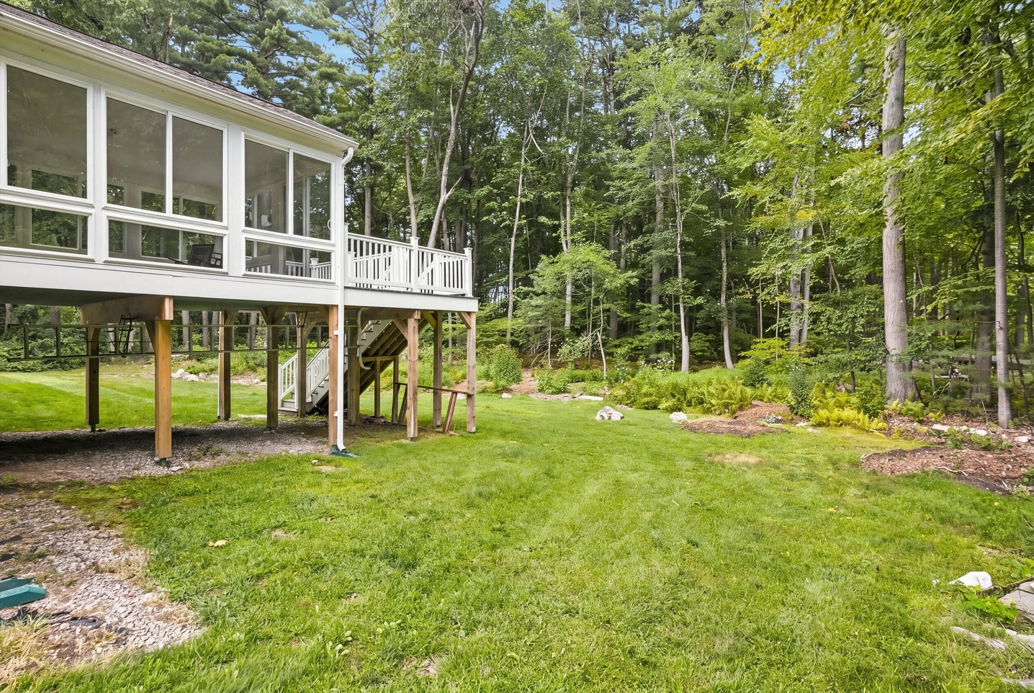 3 Wayside Ln, Acton, MA, 3 Wayside Ln, Acton, MA Photo #34