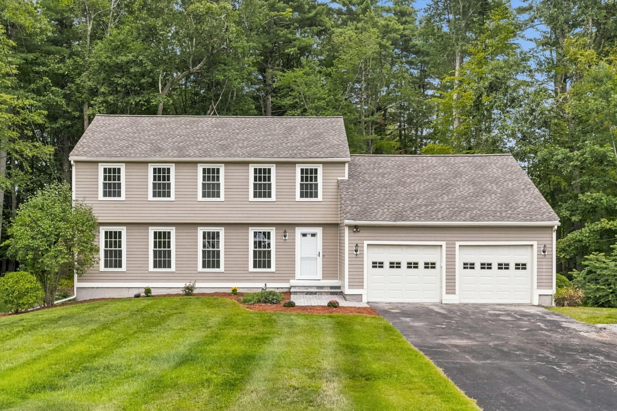 3 Wayside Ln, Acton, MA, 3 Wayside Ln, Acton, MA Photo #39