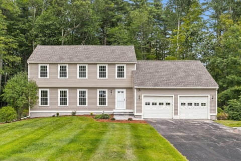 Featured picture for the property 73574638