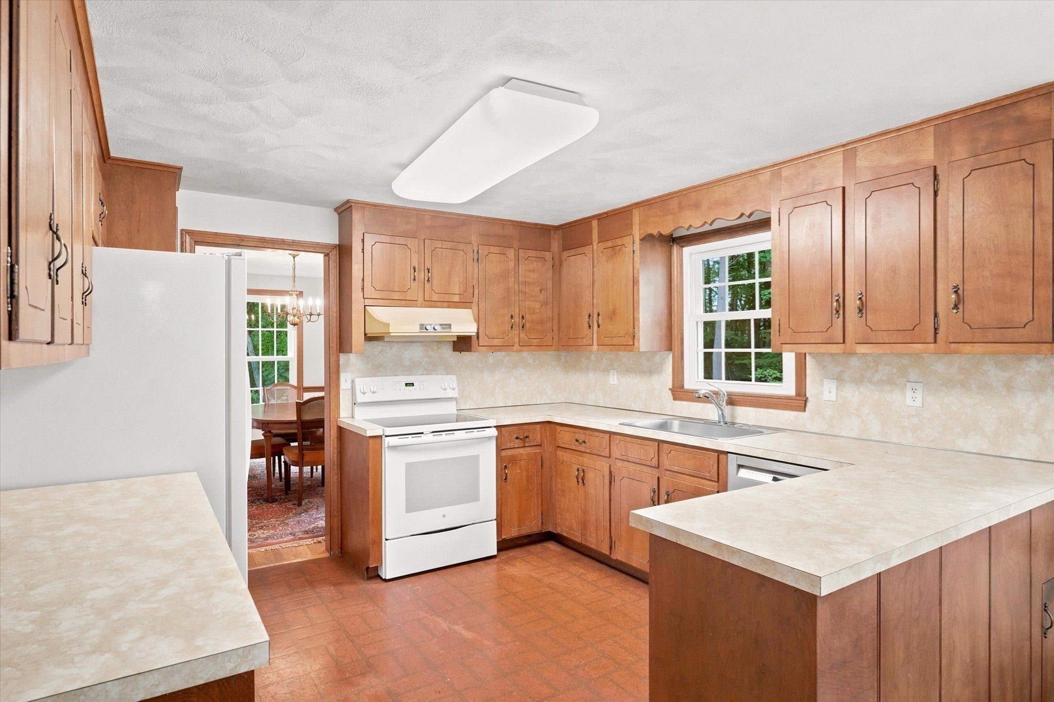 3 Wayside Ln, Acton, MA, 3 Wayside Ln, Acton, MA Photo #10