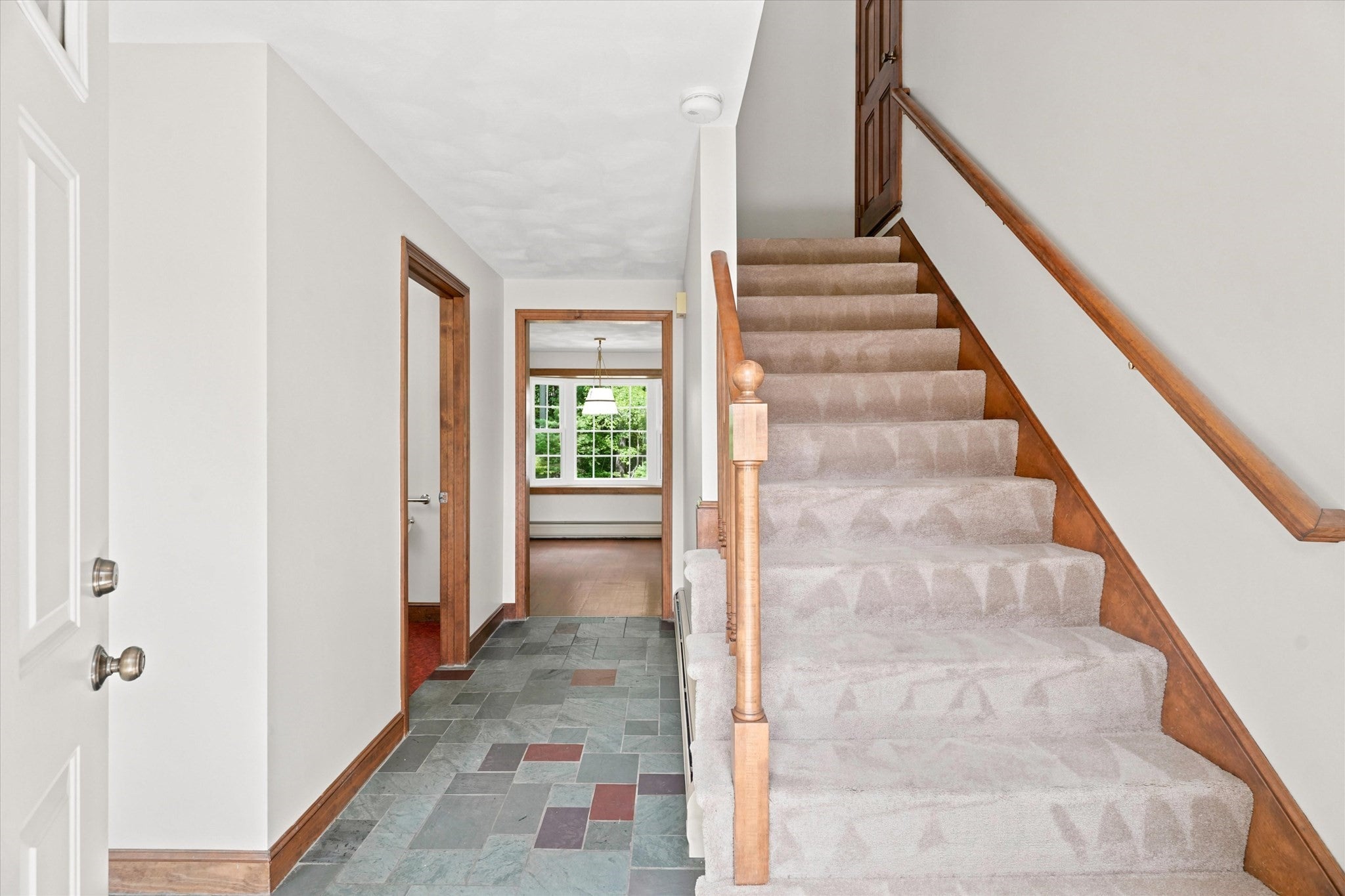 3 Wayside Ln, Acton, MA, 3 Wayside Ln, Acton, MA Photo #3