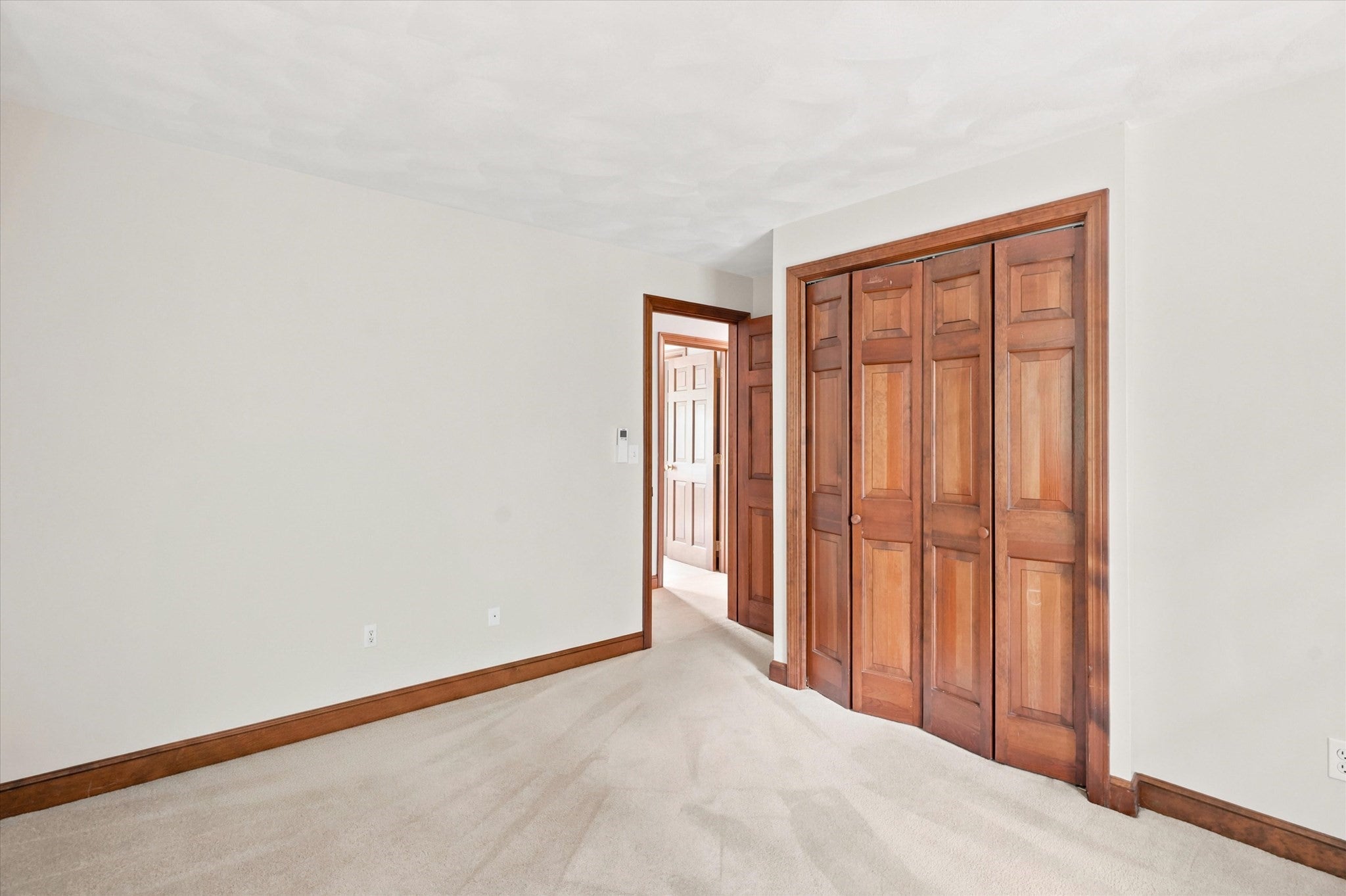 3 Wayside Ln, Acton, MA, 3 Wayside Ln, Acton, MA Photo #24