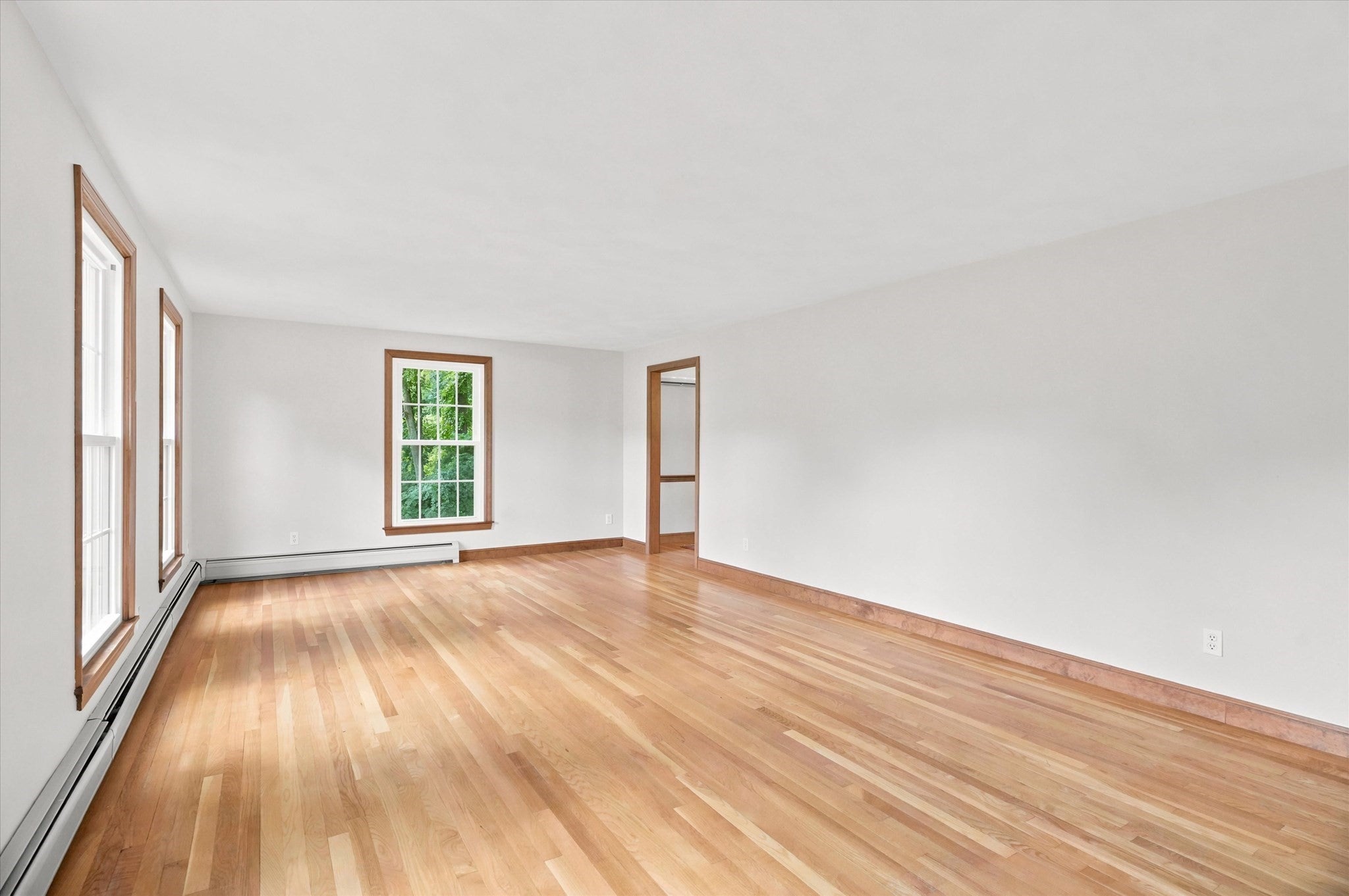 3 Wayside Ln, Acton, MA, 3 Wayside Ln, Acton, MA Photo #5