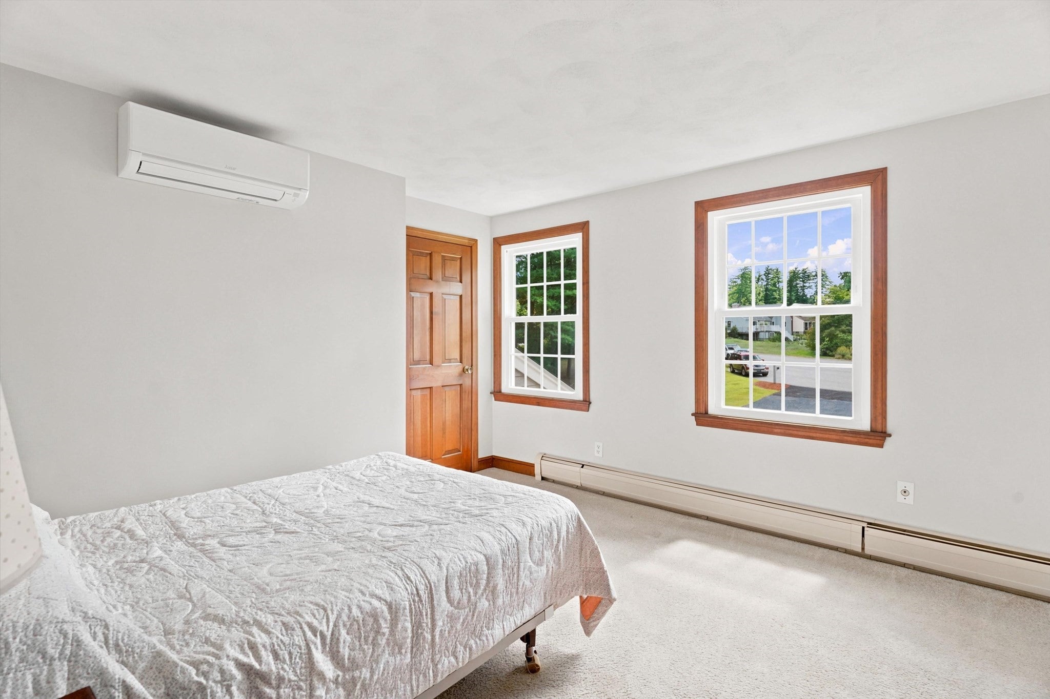 3 Wayside Ln, Acton, MA, 3 Wayside Ln, Acton, MA Photo #25