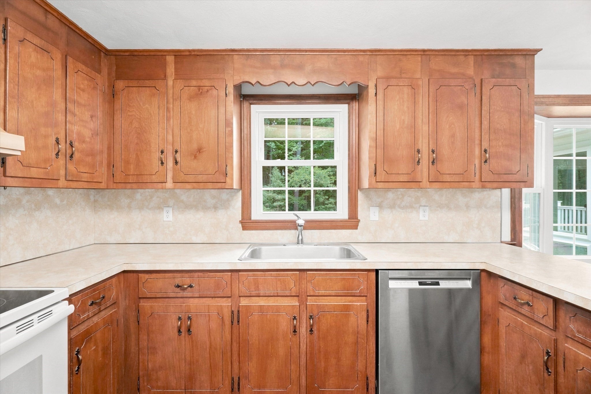 3 Wayside Ln, Acton, MA, 3 Wayside Ln, Acton, MA Photo #9