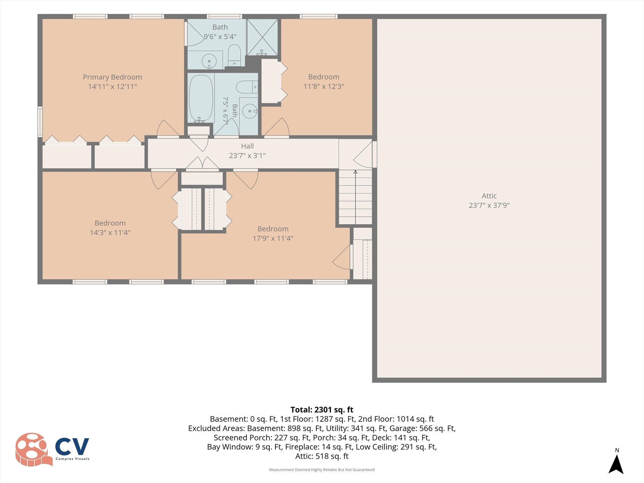 3 Wayside Ln, Acton, MA, 3 Wayside Ln, Acton, MA Photo #41