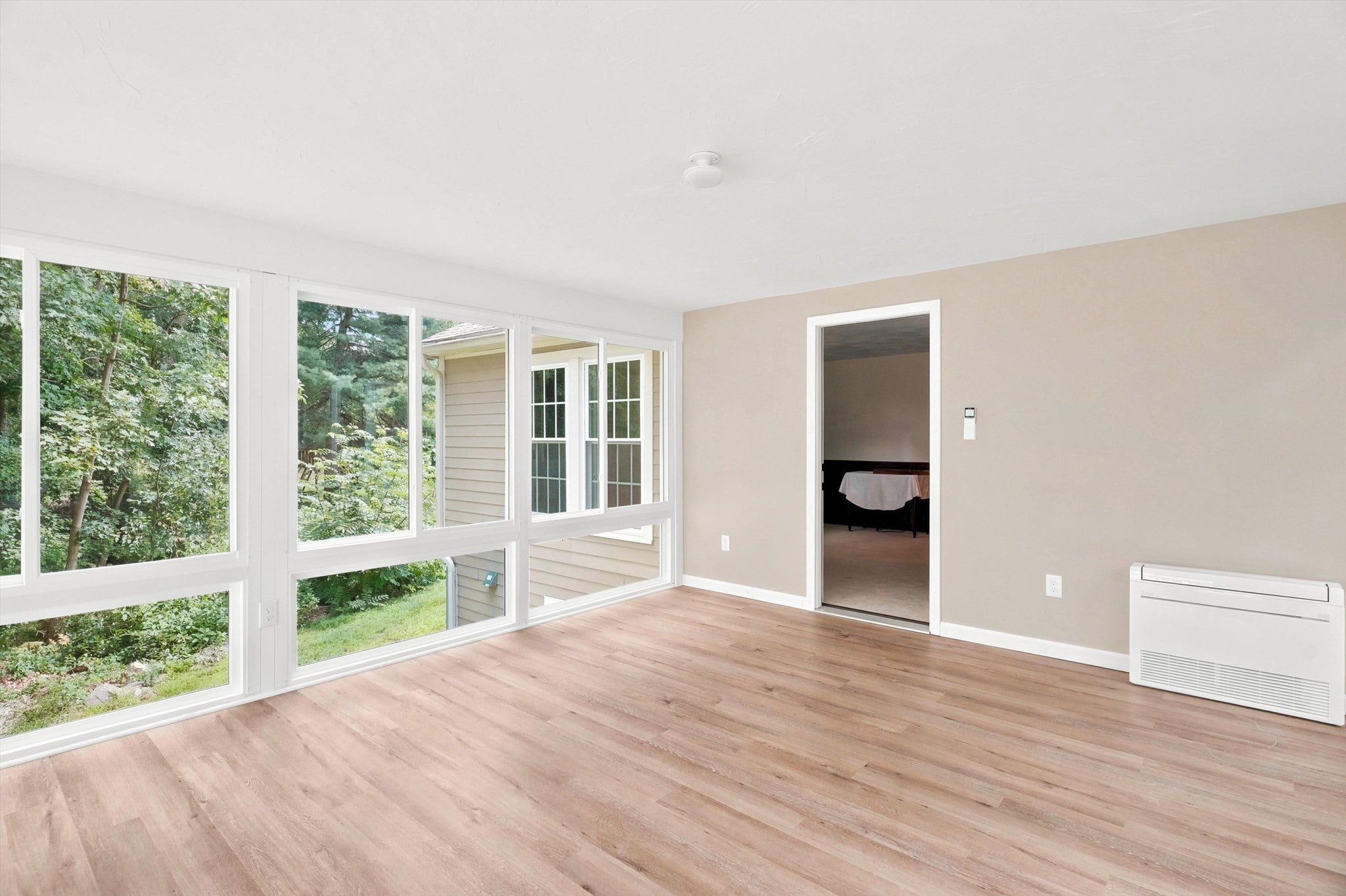 3 Wayside Ln, Acton, MA, 3 Wayside Ln, Acton, MA Photo #19