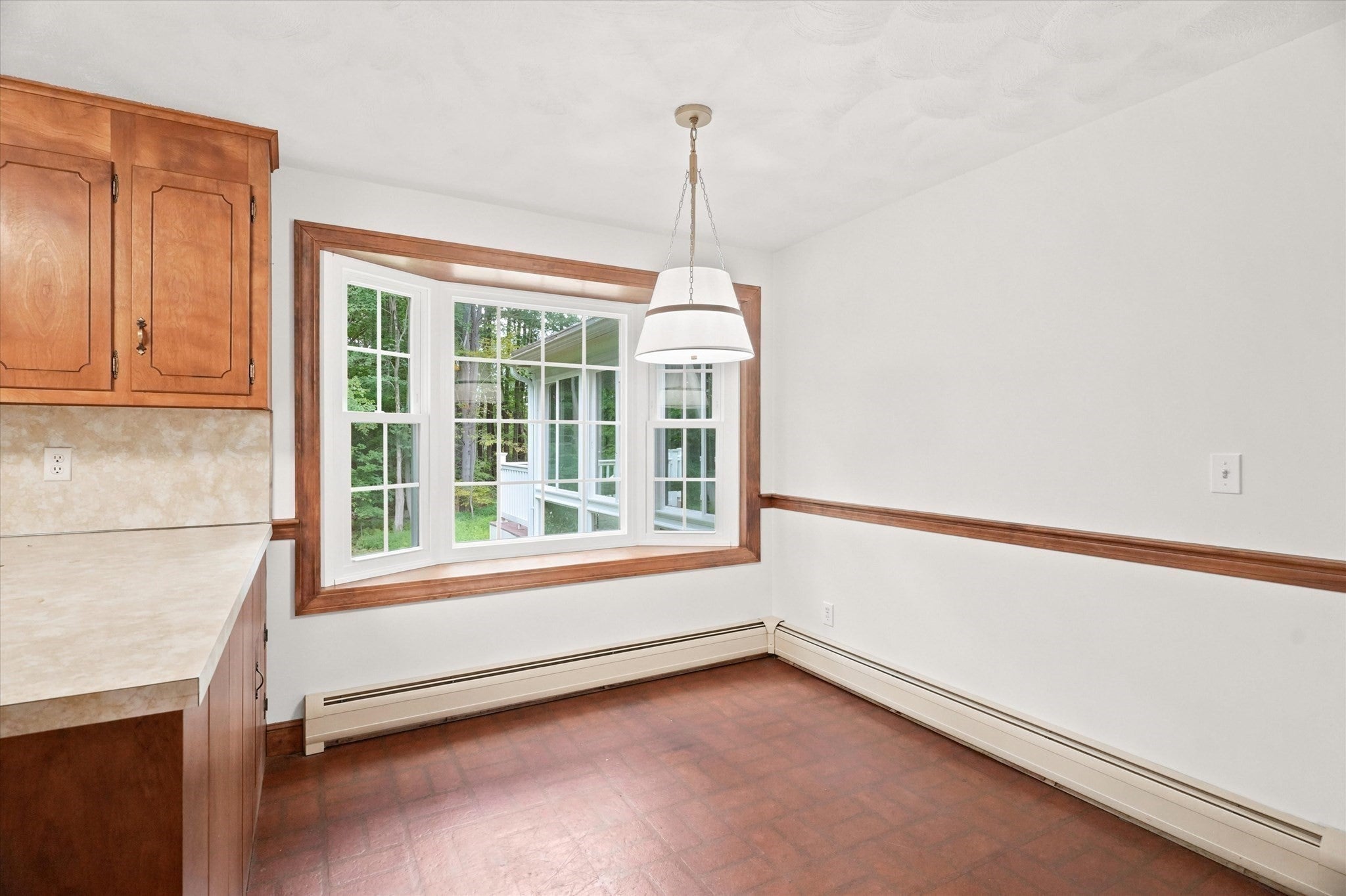 3 Wayside Ln, Acton, MA, 3 Wayside Ln, Acton, MA Photo #12