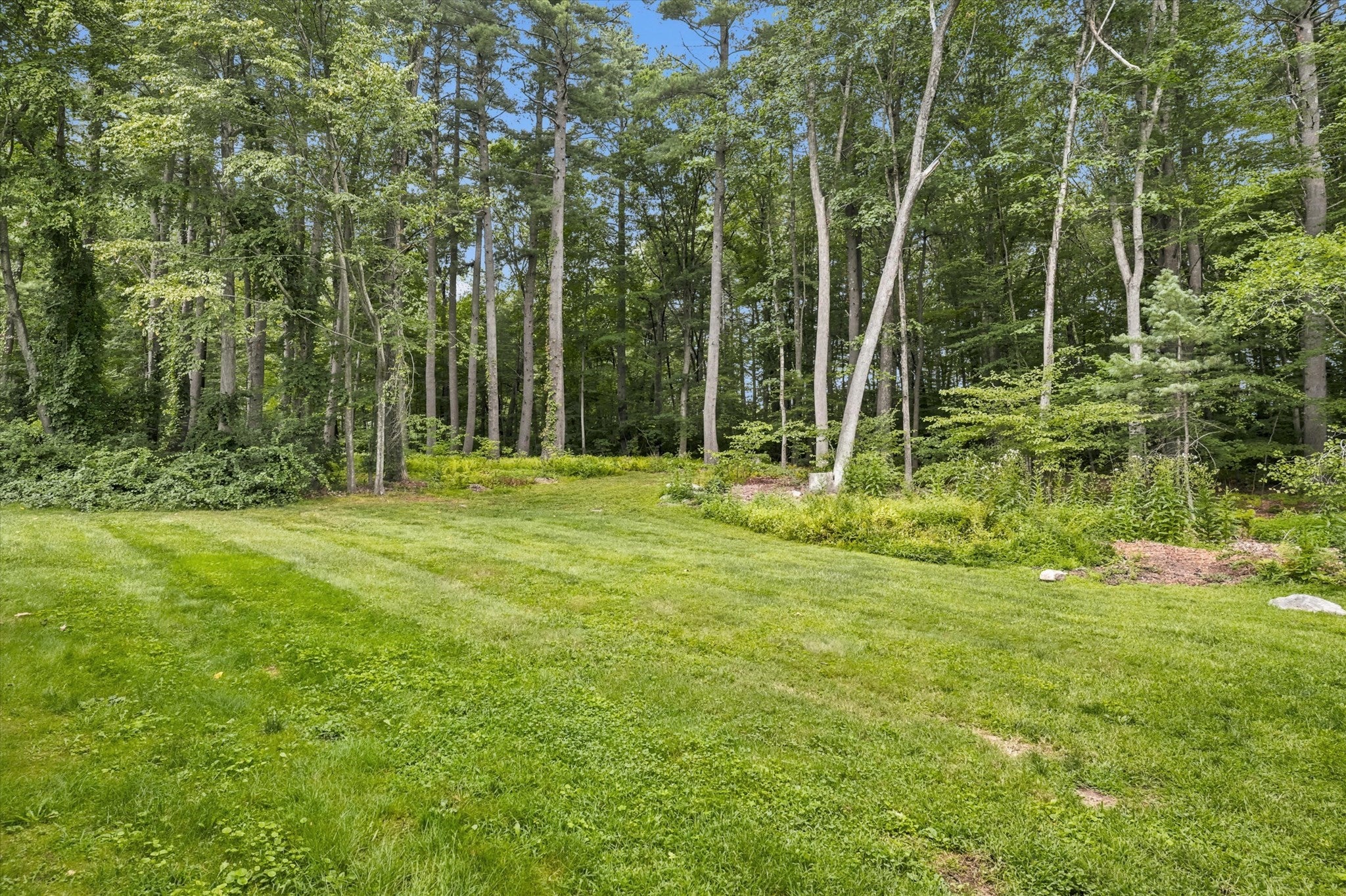 3 Wayside Ln, Acton, MA, 3 Wayside Ln, Acton, MA Photo #35