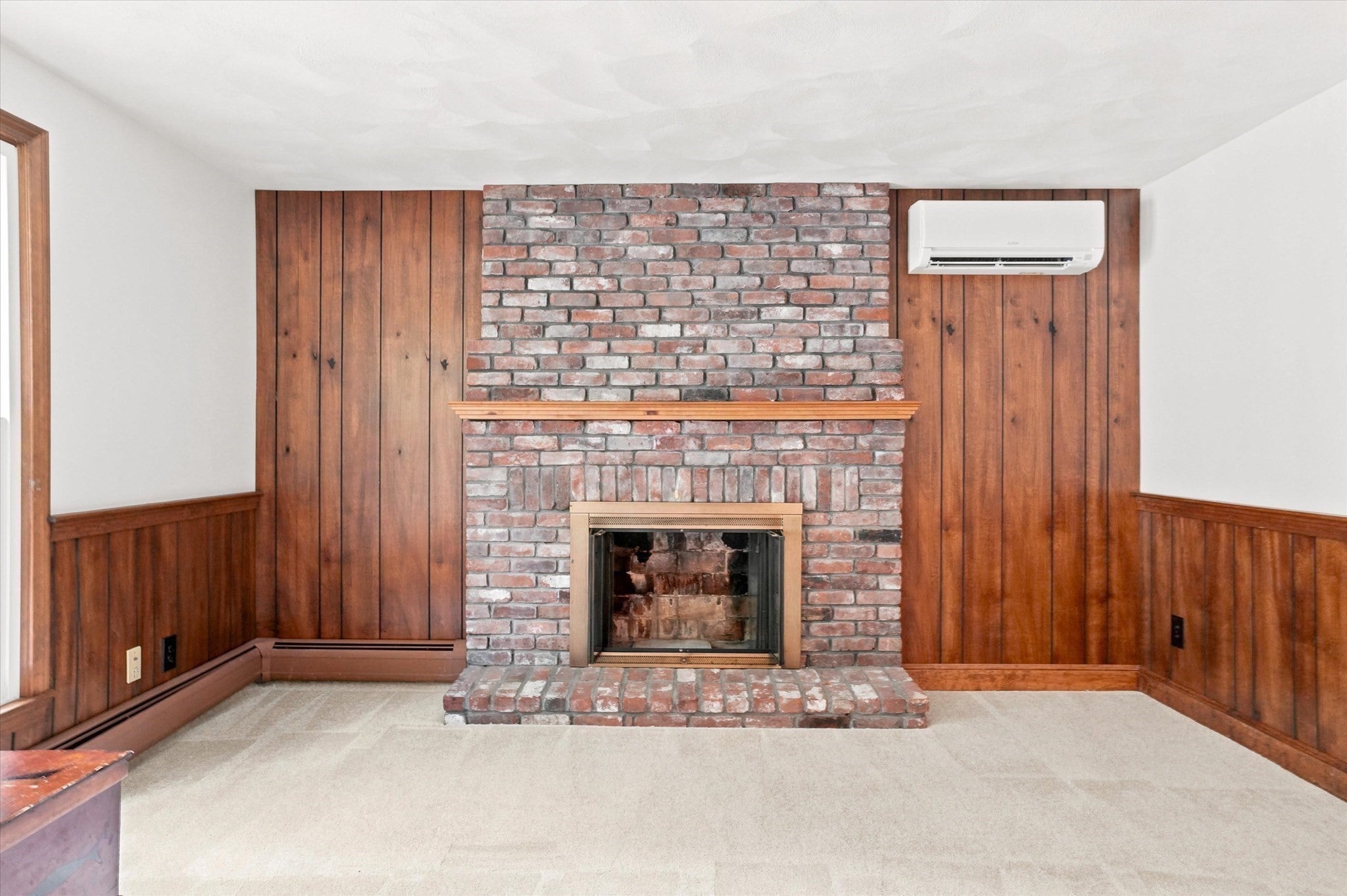 3 Wayside Ln, Acton, MA, 3 Wayside Ln, Acton, MA Photo #16