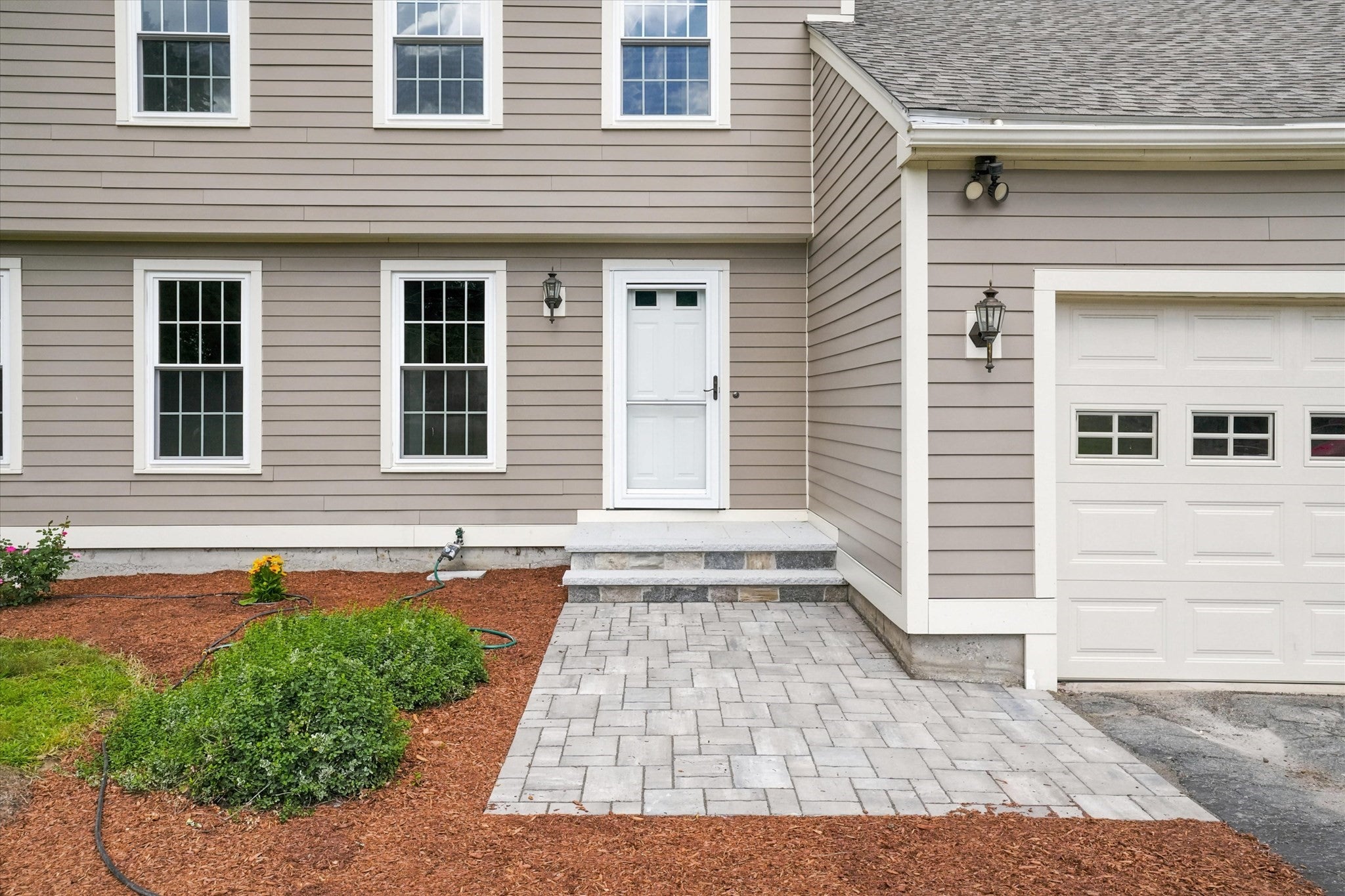 3 Wayside Ln, Acton, MA, 3 Wayside Ln, Acton, MA Photo #38