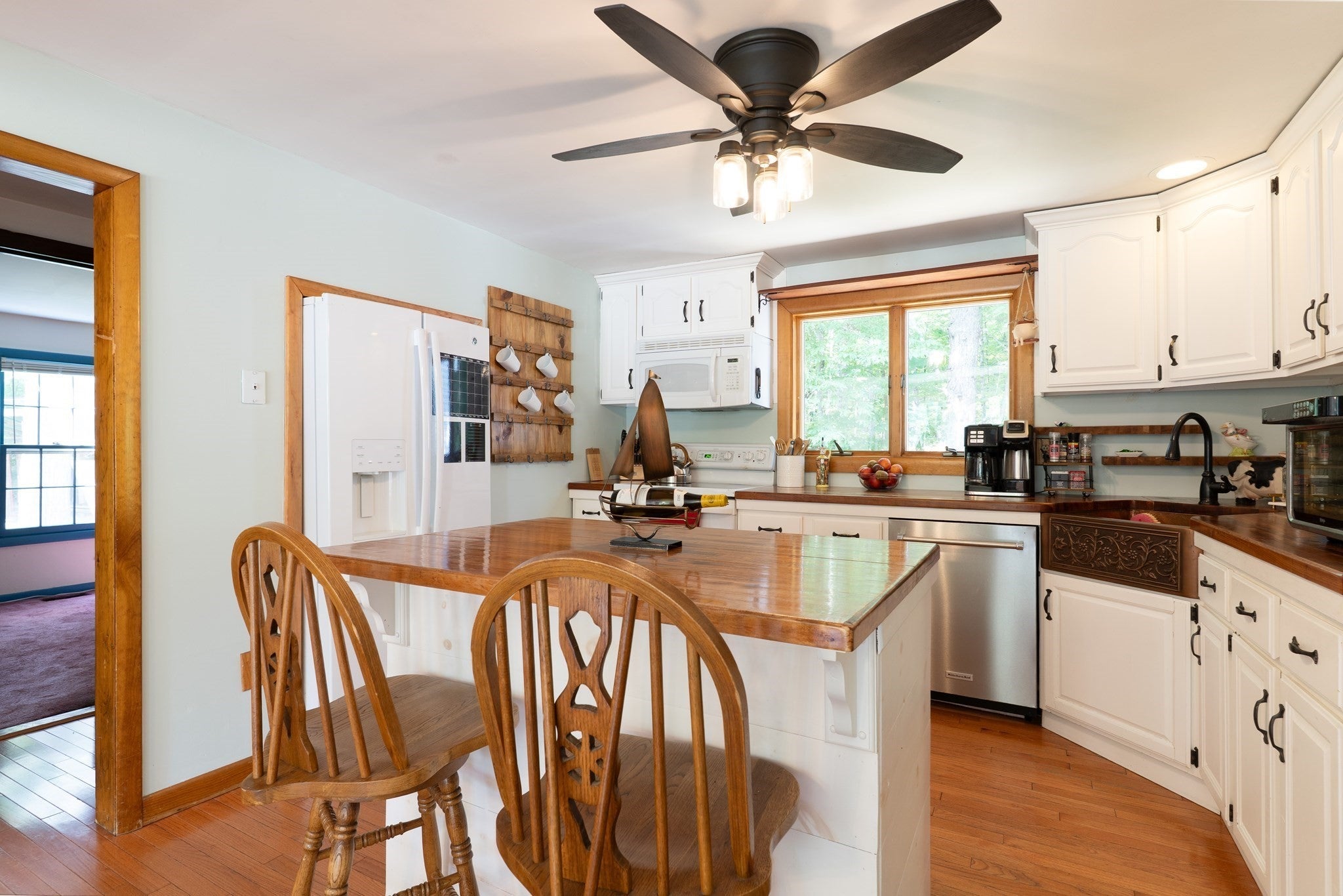 31 Little Alum Rd, Brimfield, MA, 31 Little Alum Rd, Brimfield, MA Photo #7