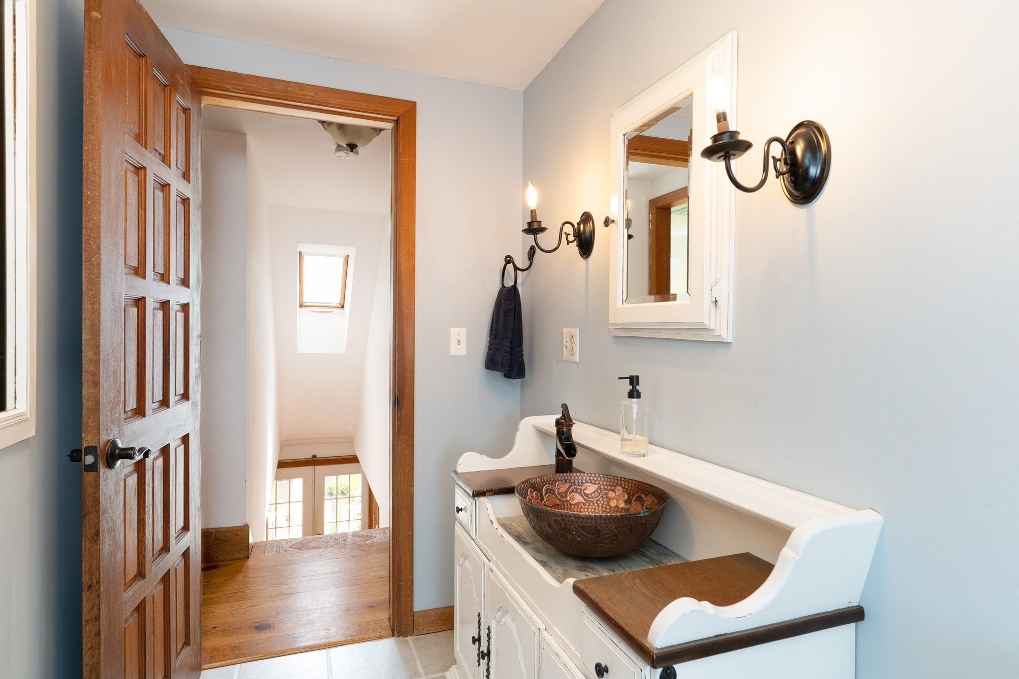 31 Little Alum Rd, Brimfield, MA, 31 Little Alum Rd, Brimfield, MA Photo #26