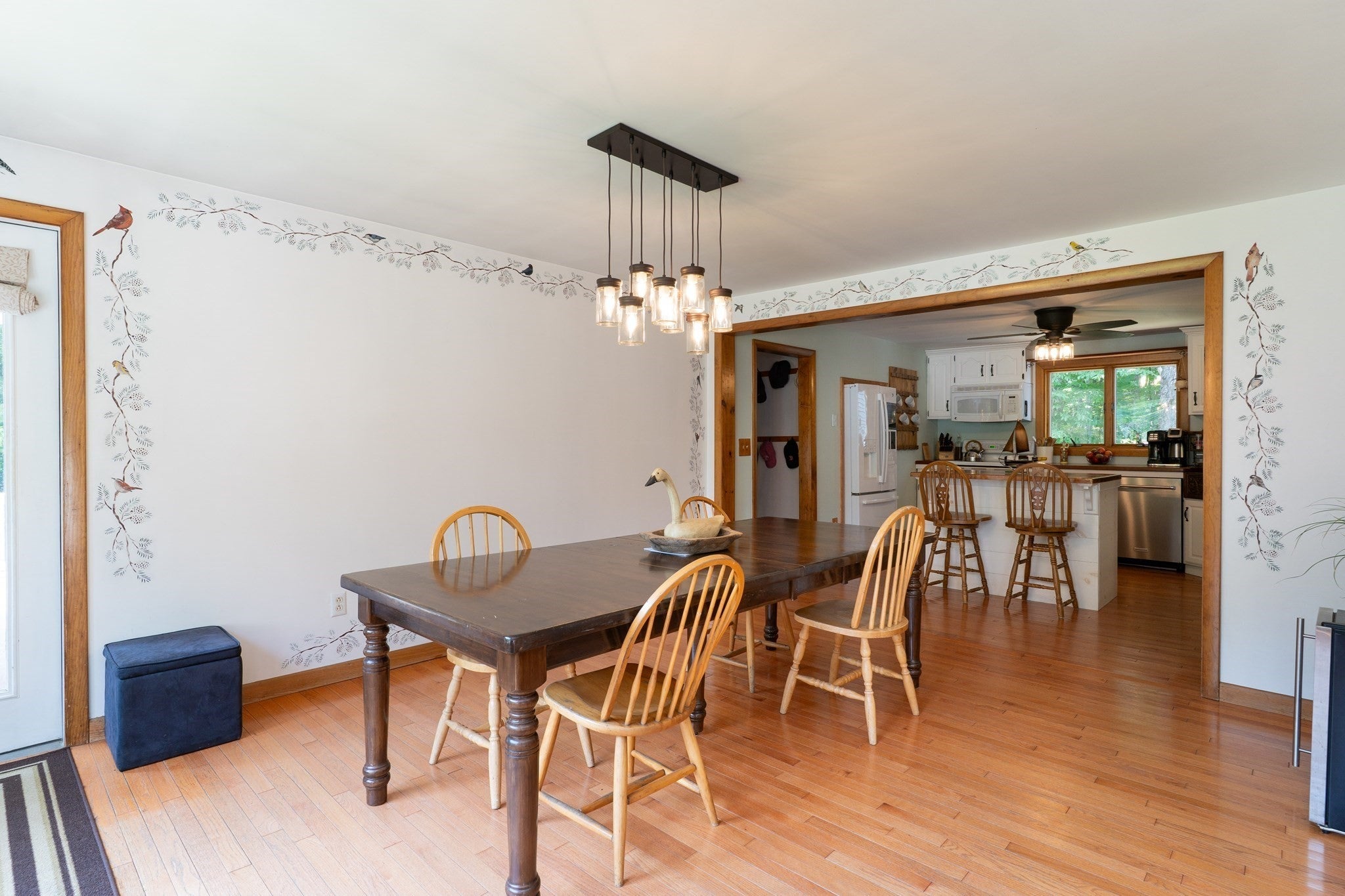 31 Little Alum Rd, Brimfield, MA, 31 Little Alum Rd, Brimfield, MA Photo #6