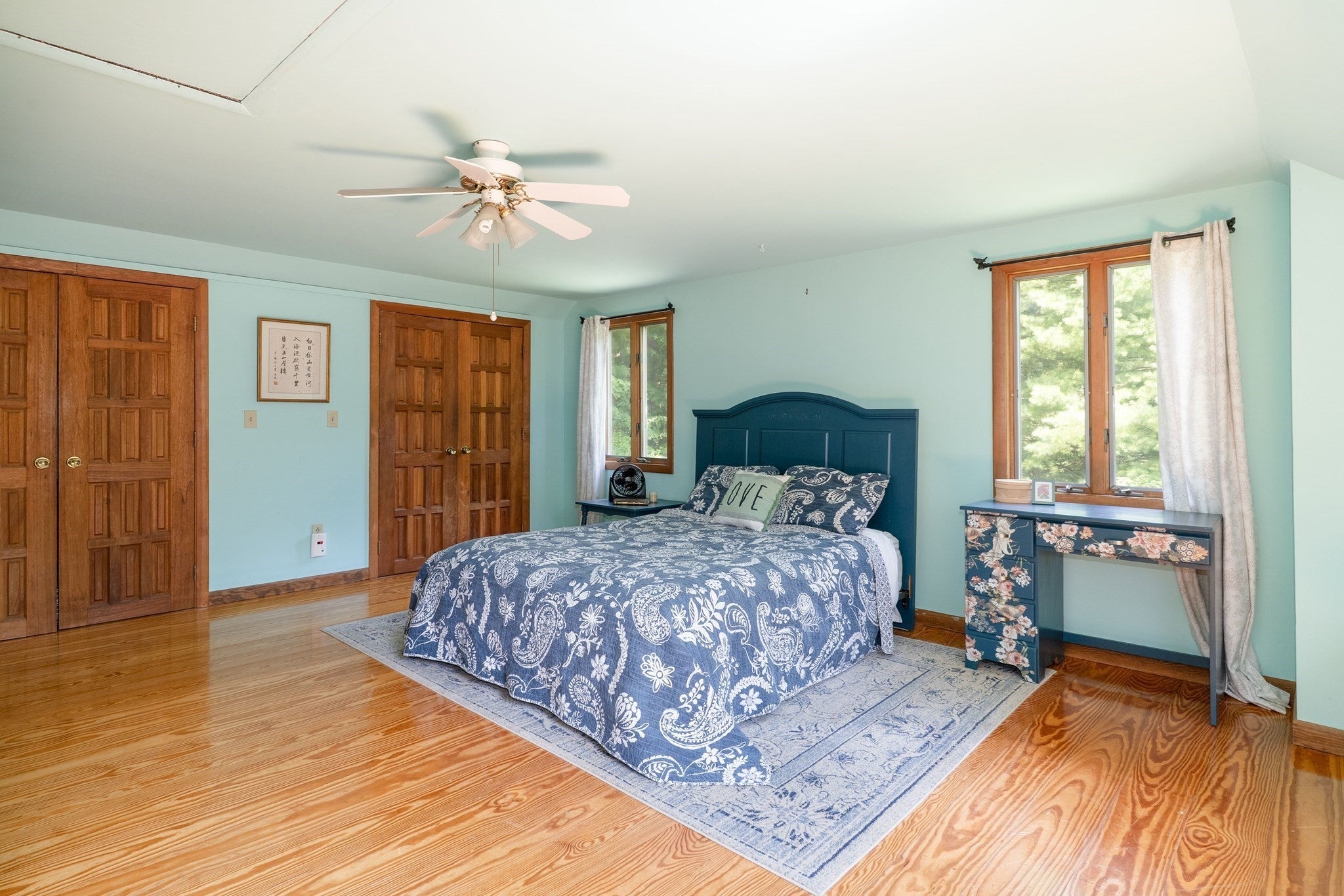 31 Little Alum Rd, Brimfield, MA, 31 Little Alum Rd, Brimfield, MA Photo #22