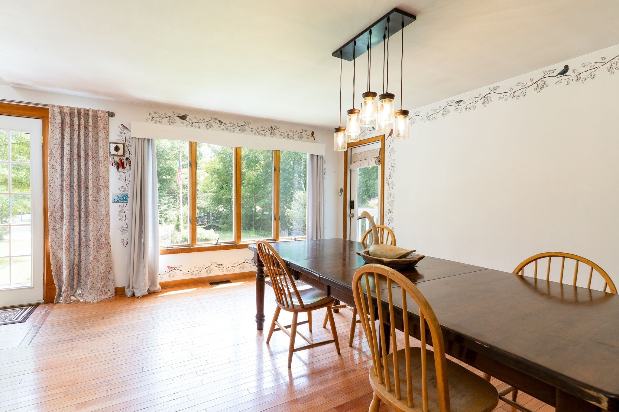 31 Little Alum Rd, Brimfield, MA, 31 Little Alum Rd, Brimfield, MA Photo #5
