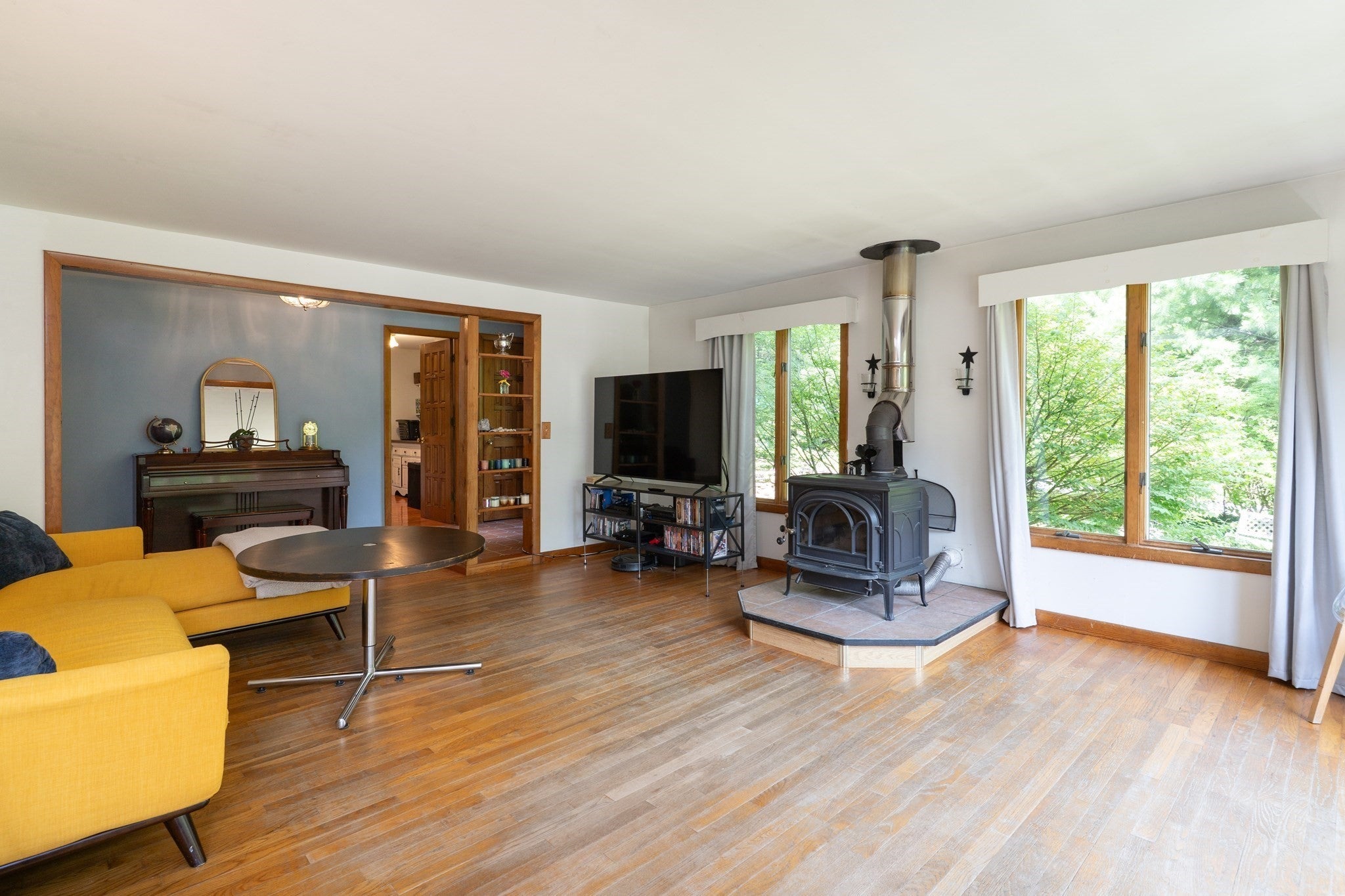 31 Little Alum Rd, Brimfield, MA, 31 Little Alum Rd, Brimfield, MA Photo #11