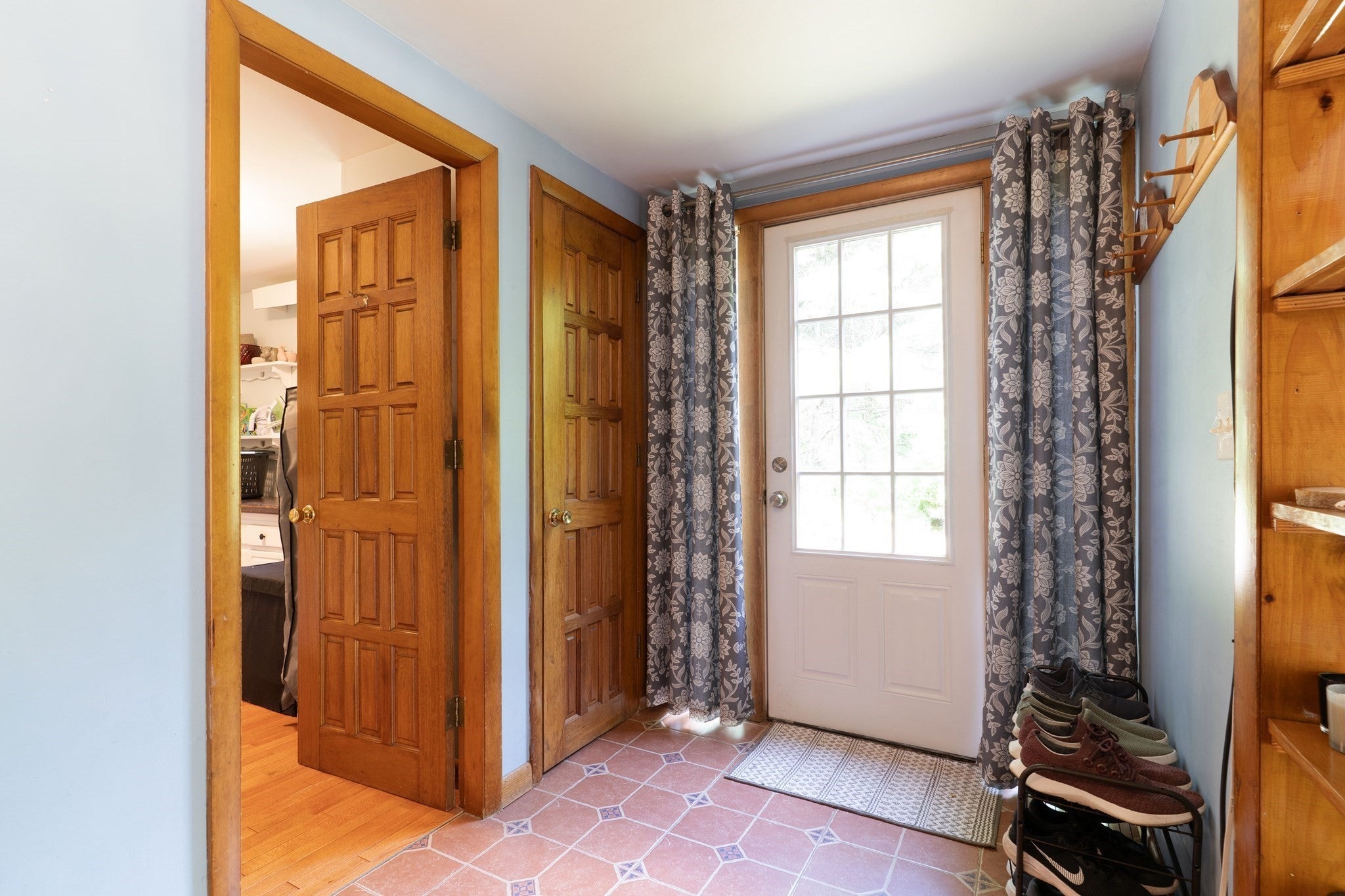 31 Little Alum Rd, Brimfield, MA, 31 Little Alum Rd, Brimfield, MA Photo #14