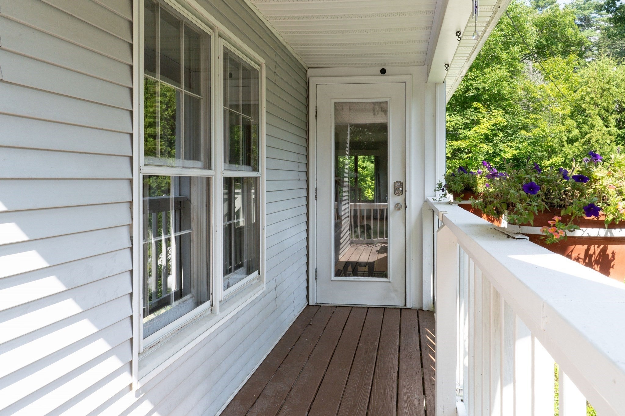 31 Little Alum Rd, Brimfield, MA, 31 Little Alum Rd, Brimfield, MA Photo #31