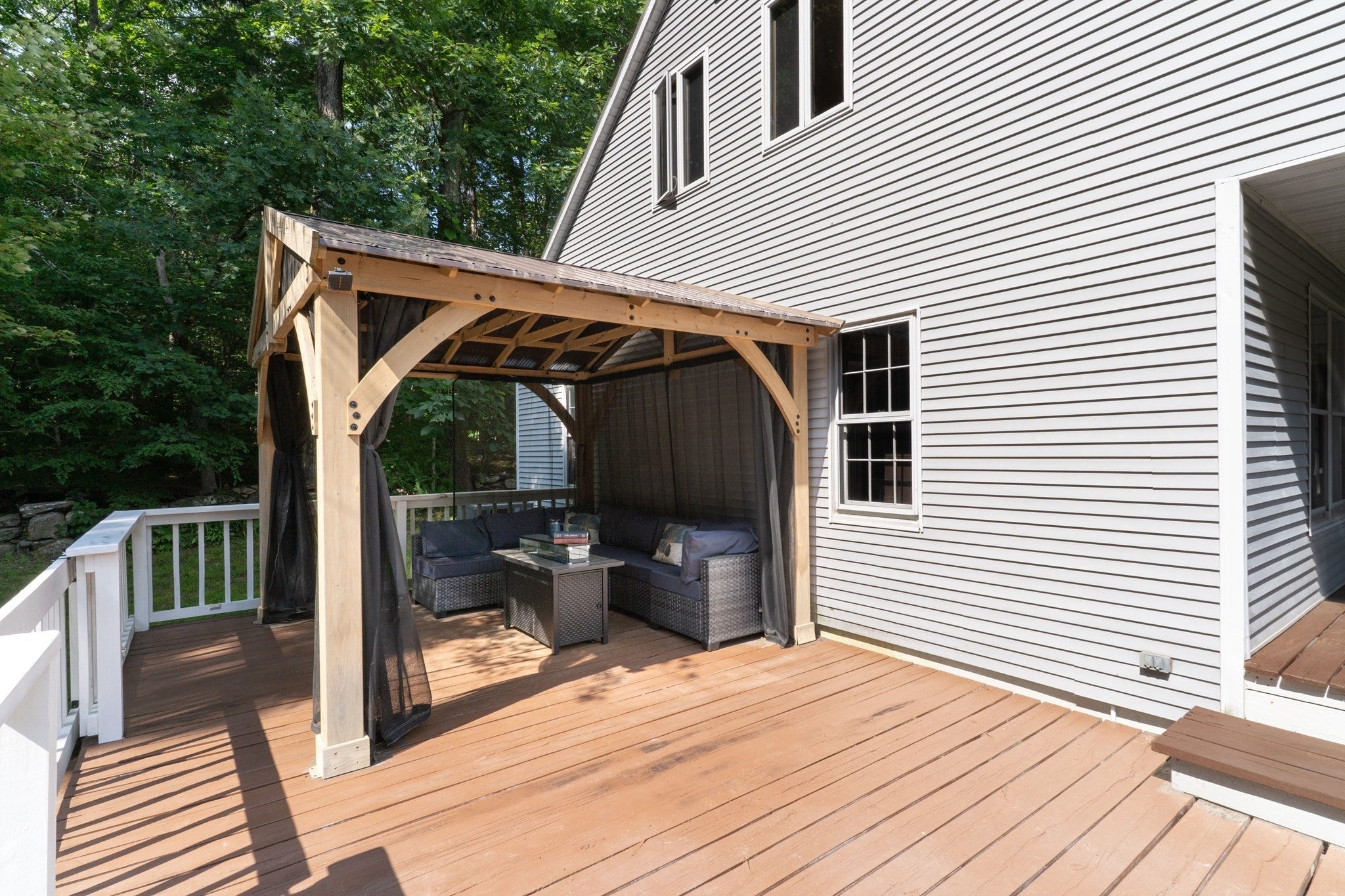 31 Little Alum Rd, Brimfield, MA, 31 Little Alum Rd, Brimfield, MA Photo #30