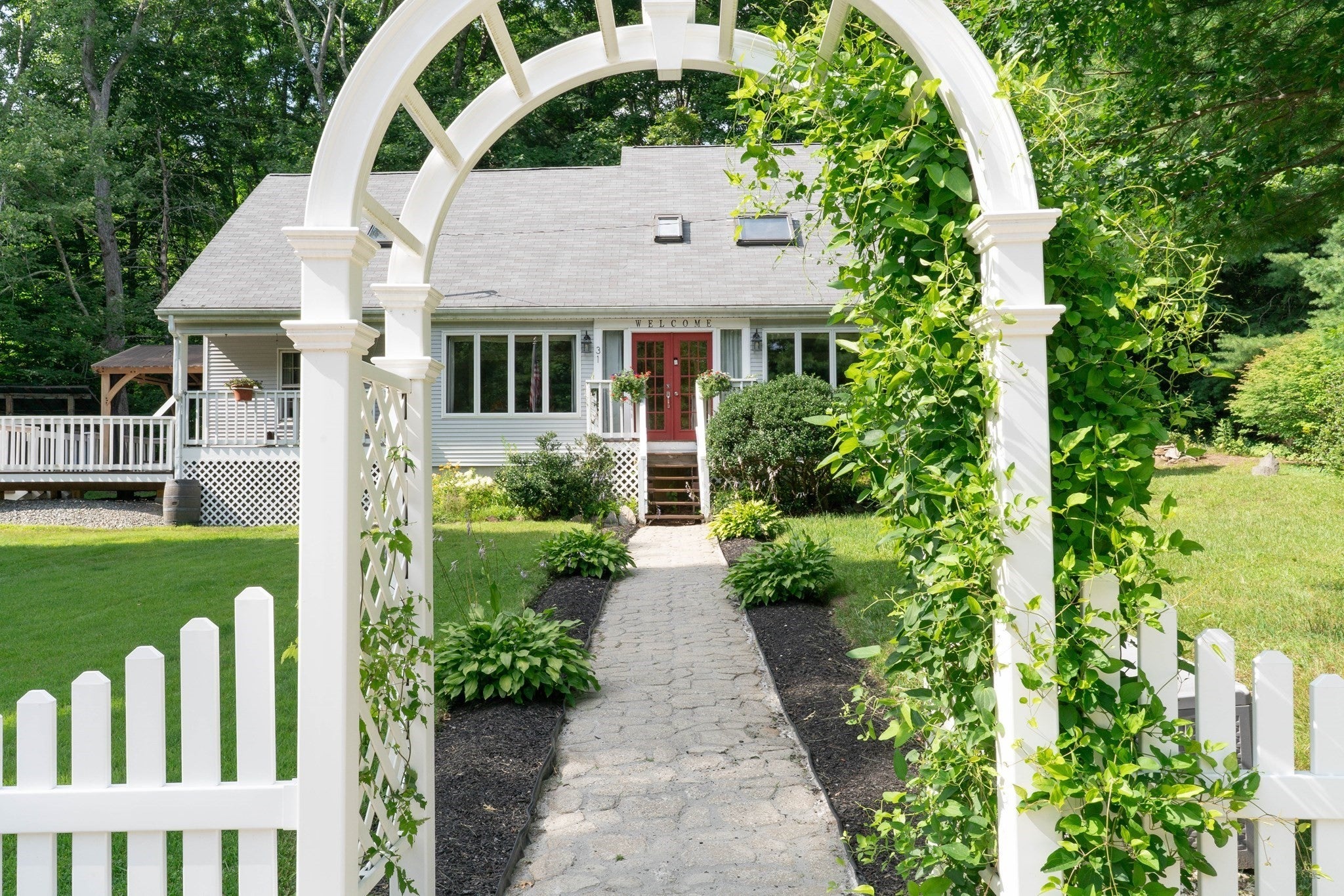 31 Little Alum Rd, Brimfield, MA, 31 Little Alum Rd, Brimfield, MA Photo #37