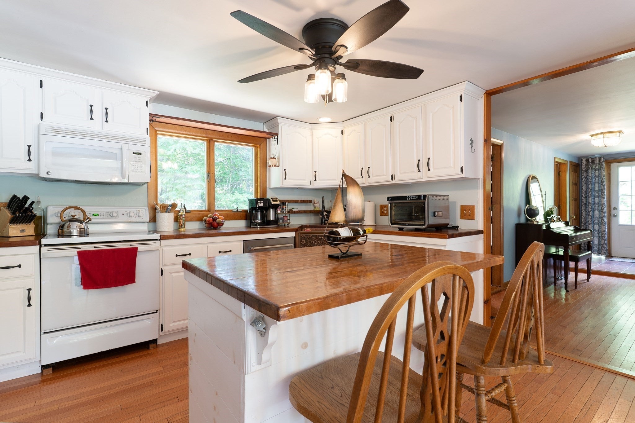 31 Little Alum Rd, Brimfield, MA, 31 Little Alum Rd, Brimfield, MA Photo #8