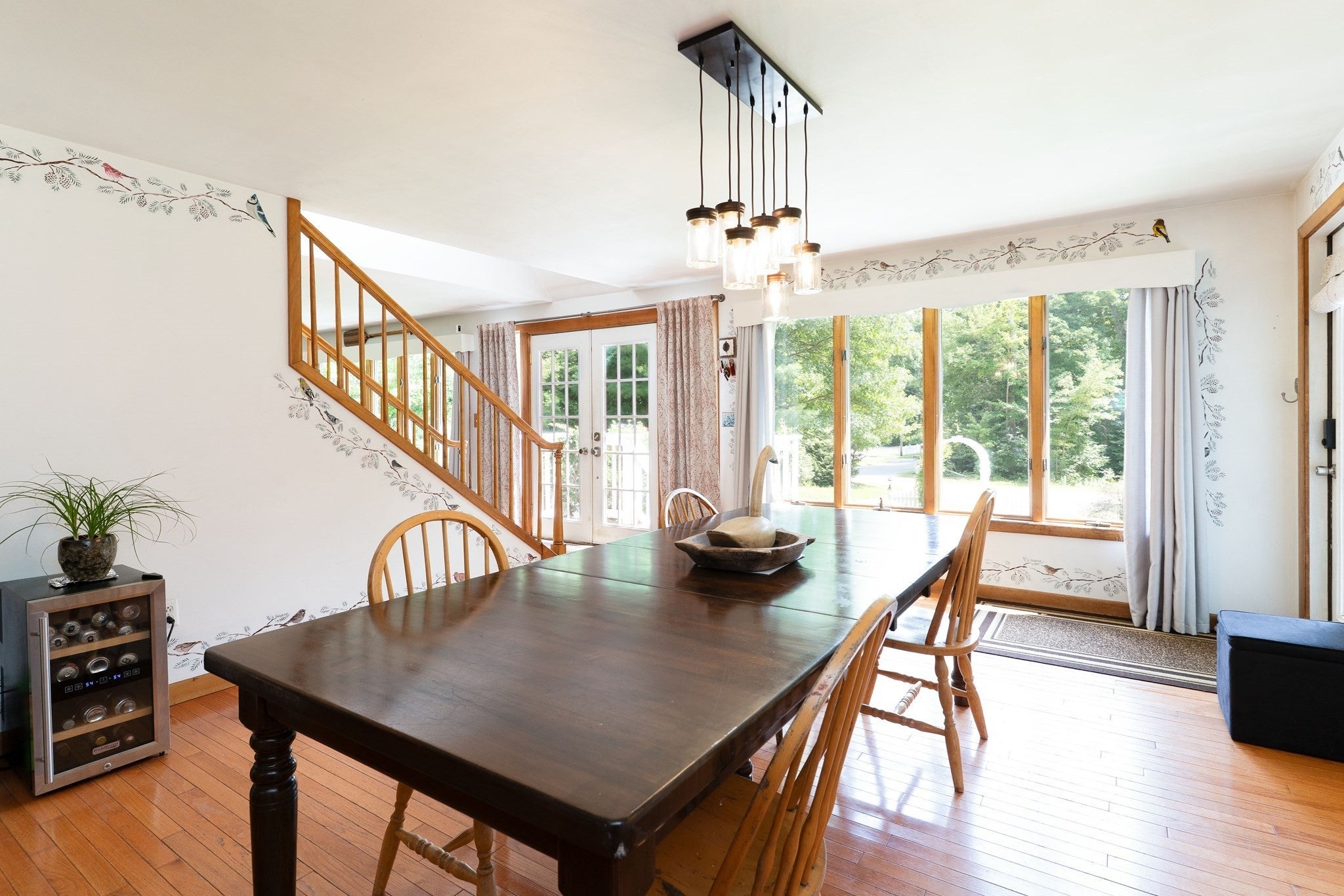 31 Little Alum Rd, Brimfield, MA, 31 Little Alum Rd, Brimfield, MA Photo #4