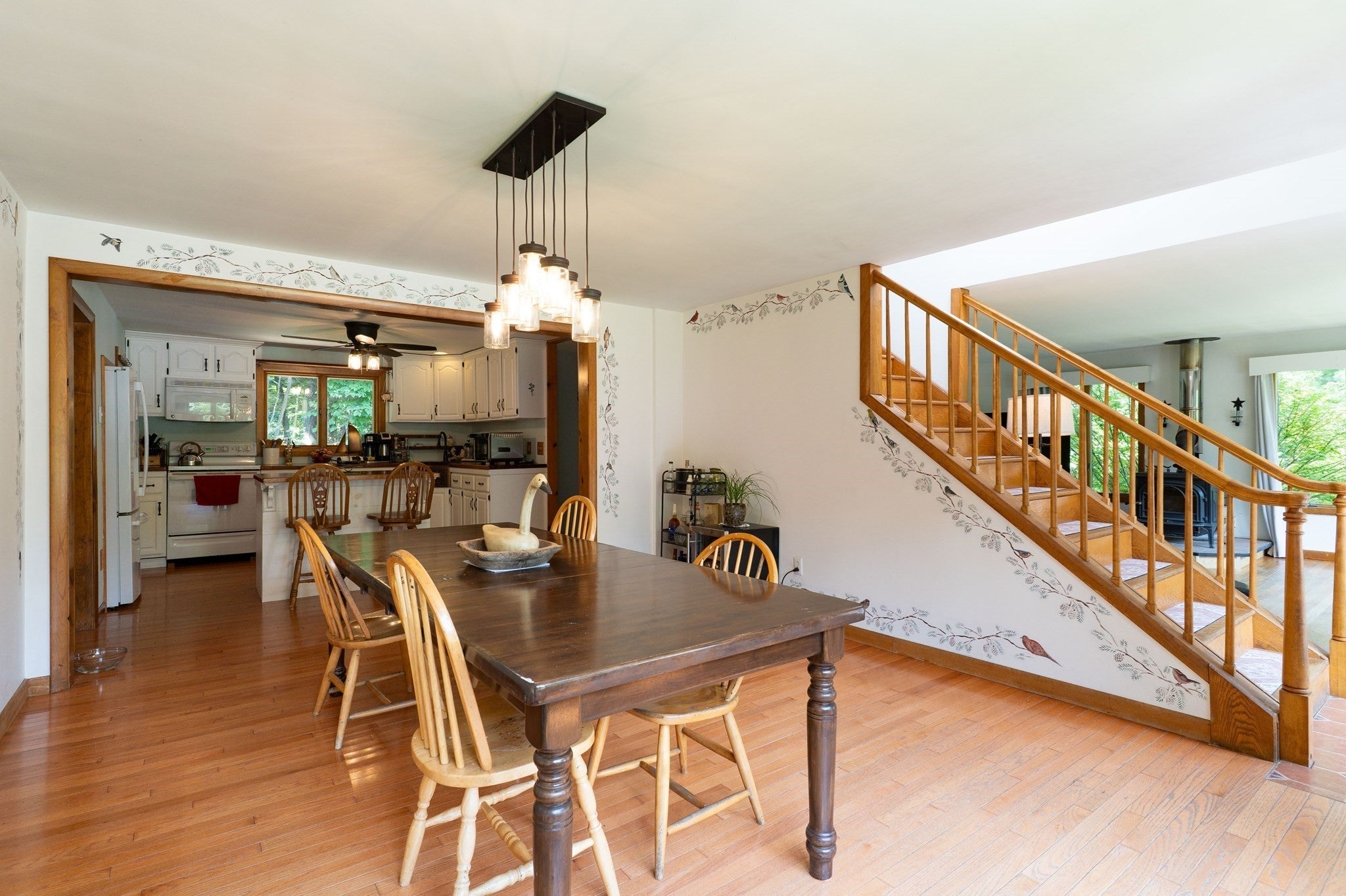 31 Little Alum Rd, Brimfield, MA, 31 Little Alum Rd, Brimfield, MA Photo #3