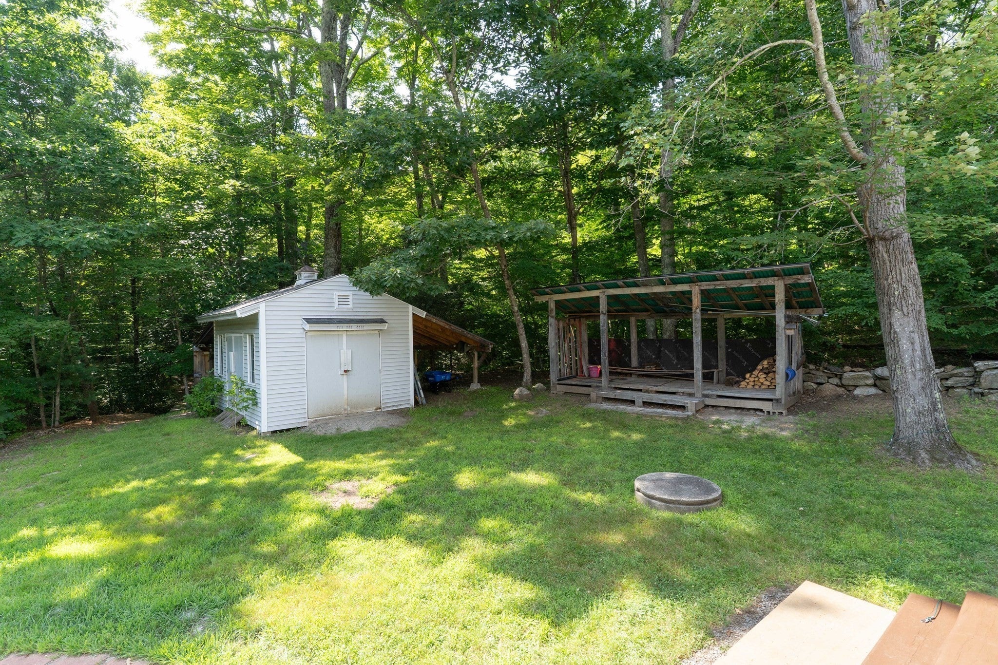 31 Little Alum Rd, Brimfield, MA, 31 Little Alum Rd, Brimfield, MA Photo #32