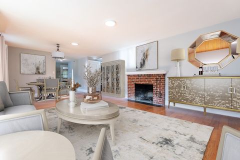 306 Paradise Road Swampscott MA 01907