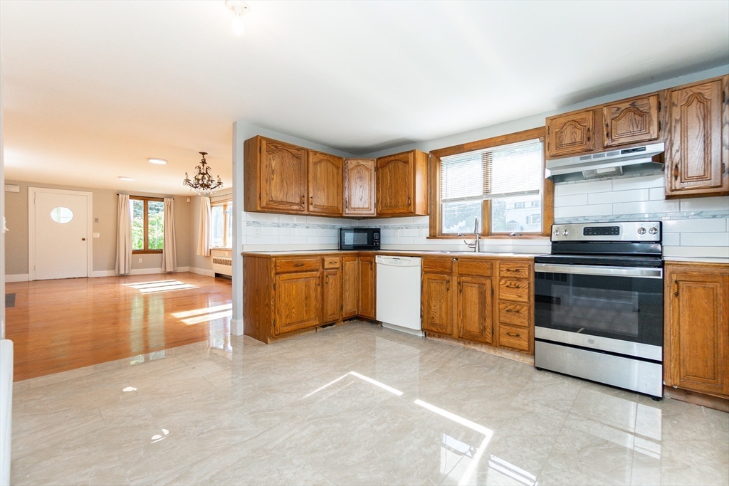 306 Paradise Road